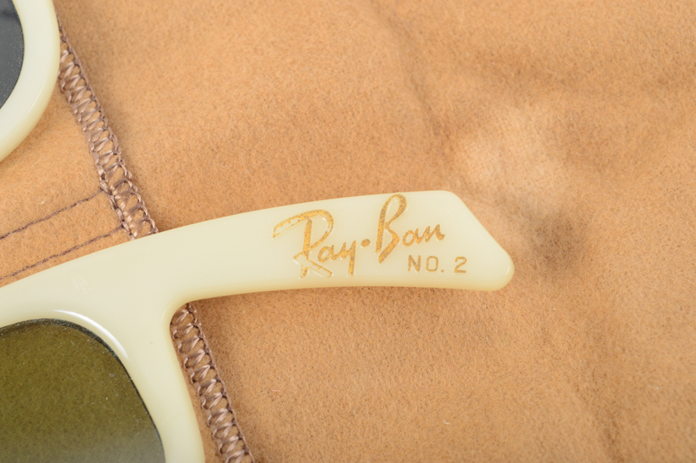 Vintage Optometrist Charts and Implements