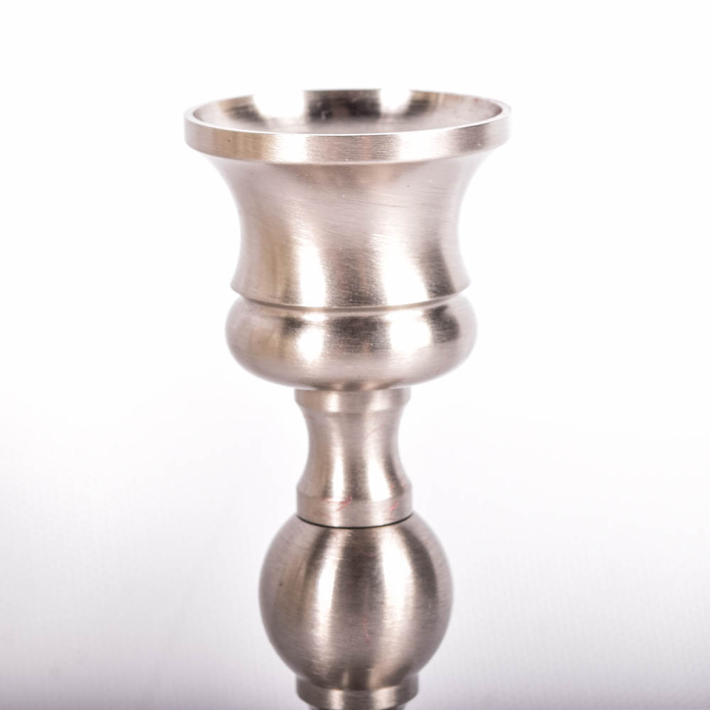 Baldwin Perter Candlesticks