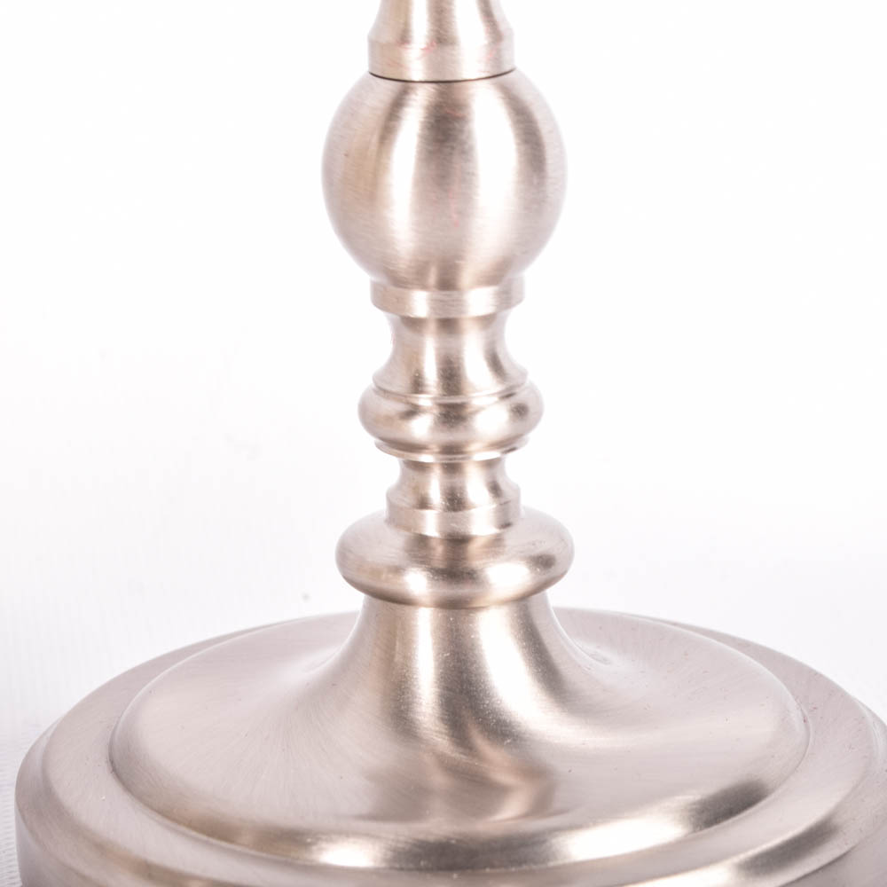 Baldwin Perter Candlesticks