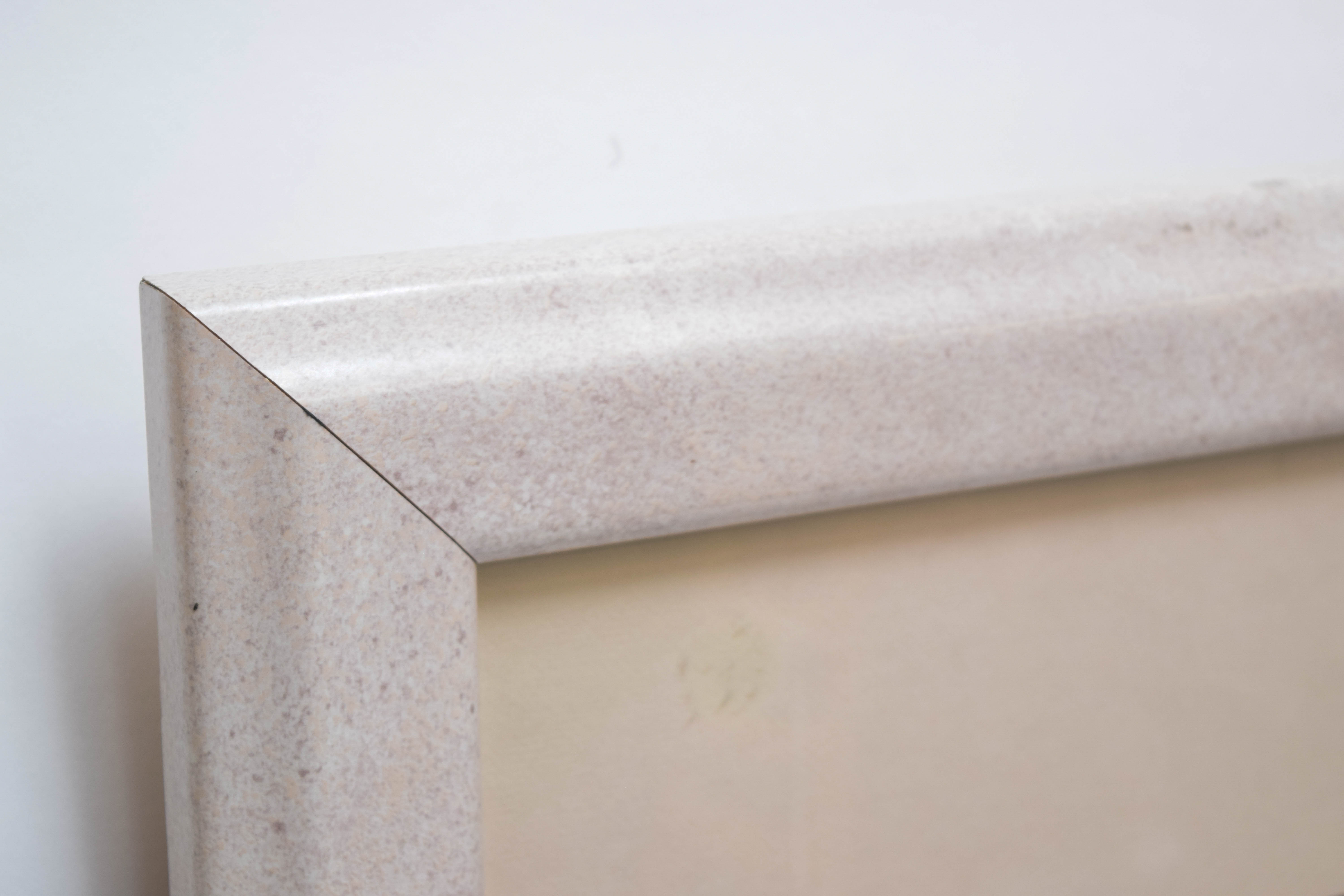 Steve Leal Artist's Proof Serigraph "Denise"