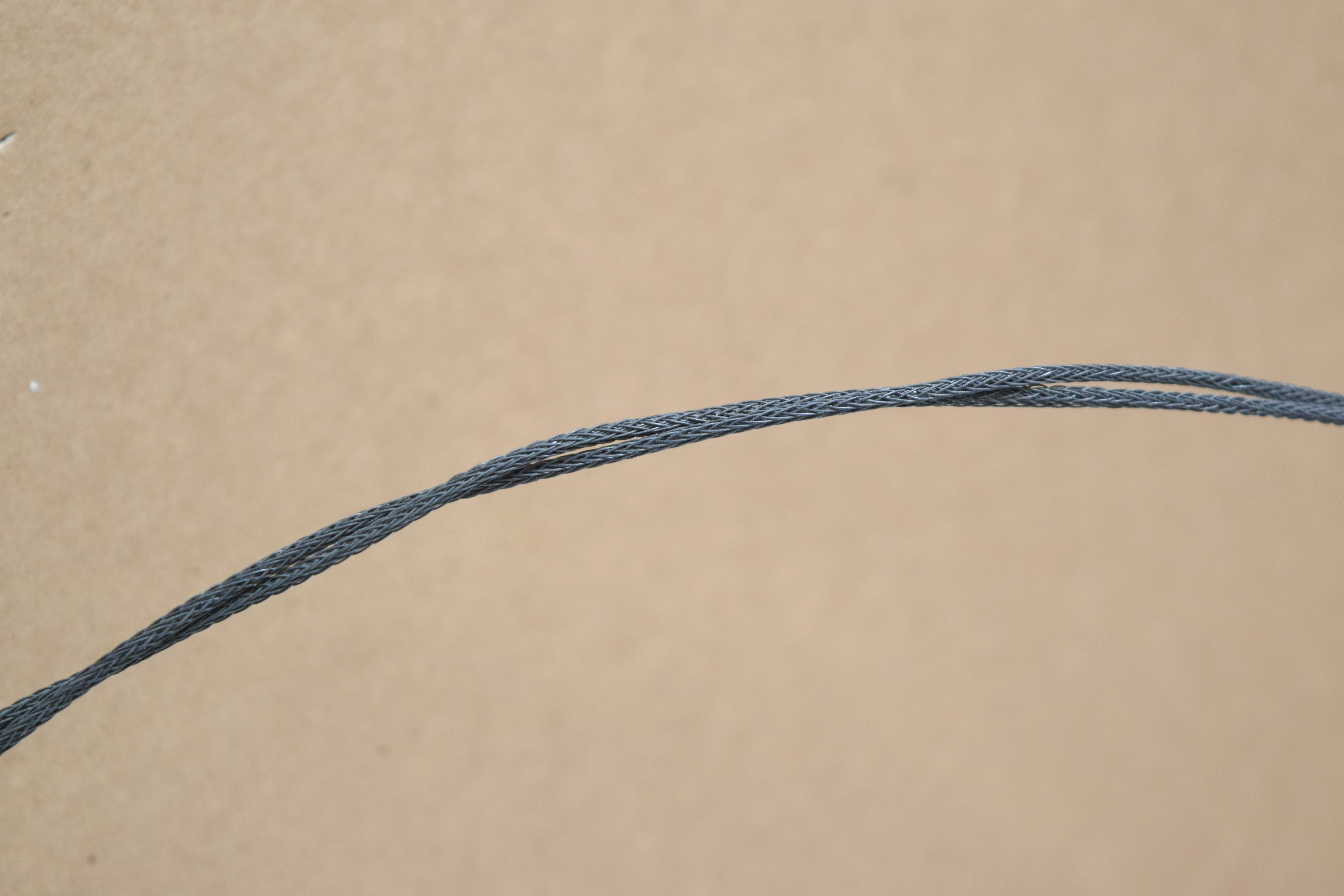 Steve Leal Artist's Proof Serigraph "Denise"