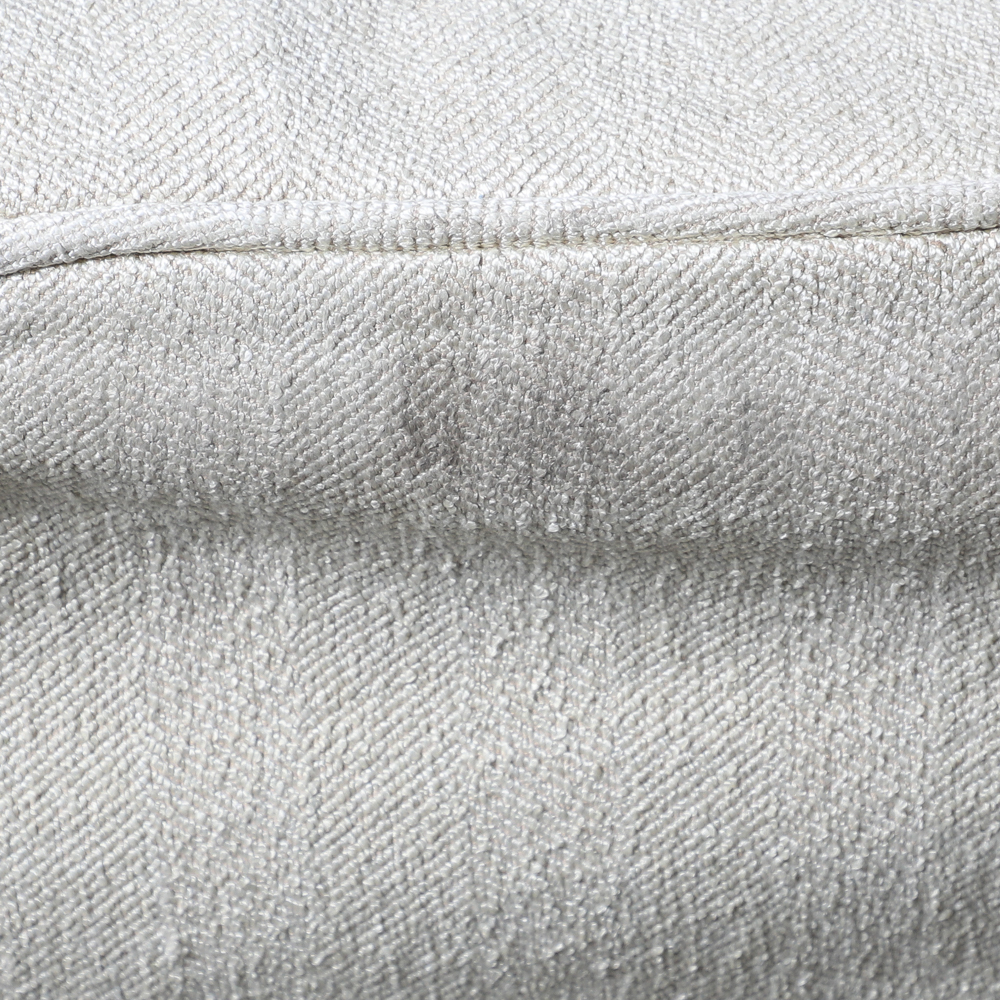 Quatrine Washable Furniture Down Filled Sofa