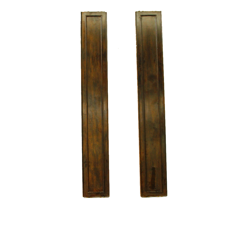 King Size Four Poster Bed