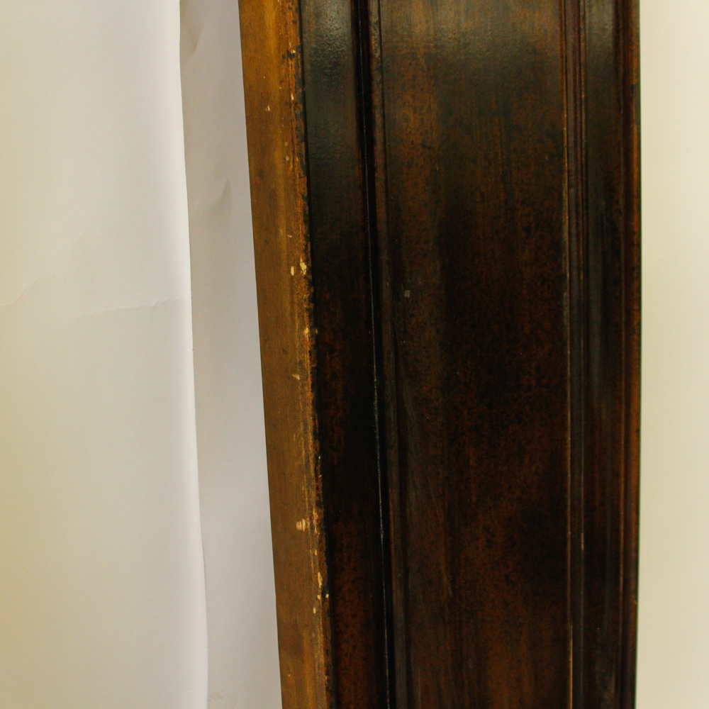 King Size Four Poster Bed