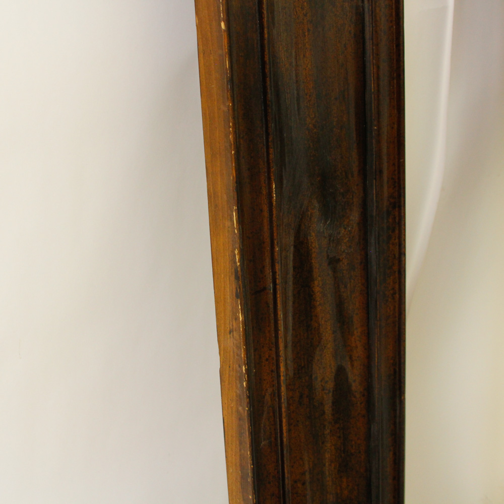 King Size Four Poster Bed