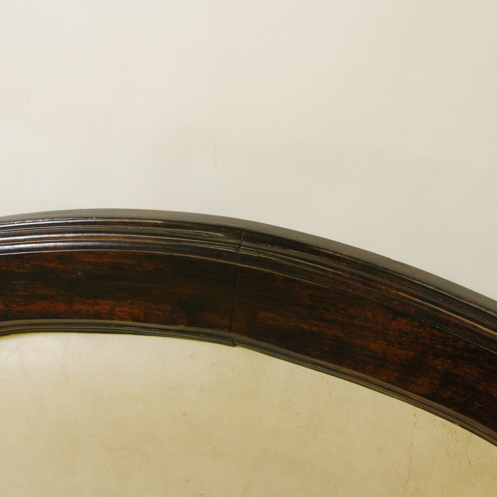 King Size Four Poster Bed