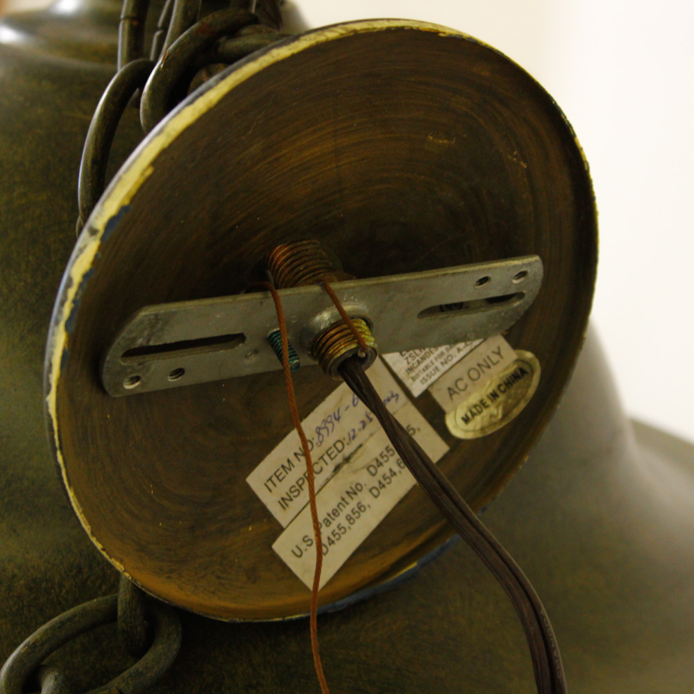 Minka Group Outdoor Hanging Lantern