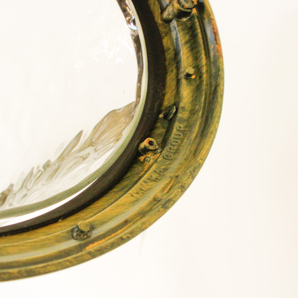 Minka Group Outdoor Hanging Lantern