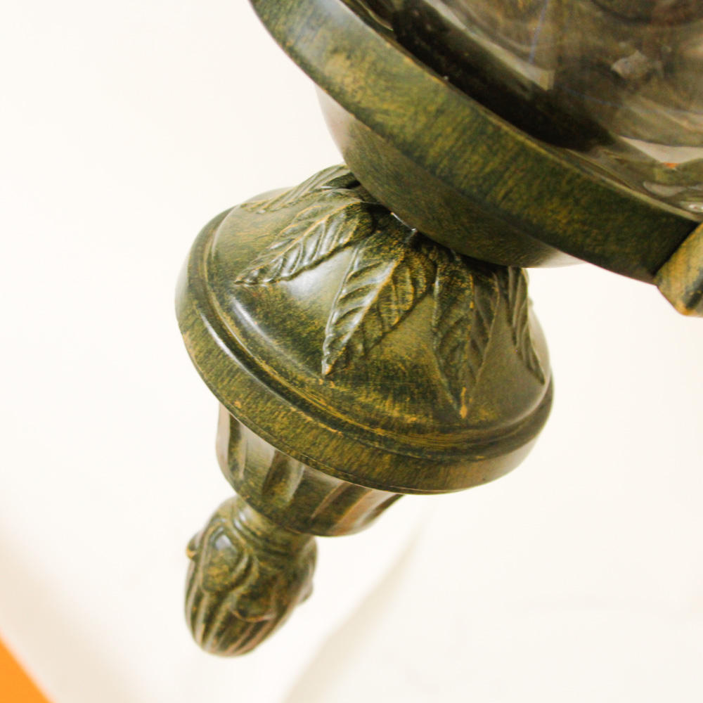 Minka Group Outdoor Hanging Lantern