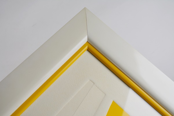 G. Clark Sealy Limited Edition Color Etching "Sailing Home"