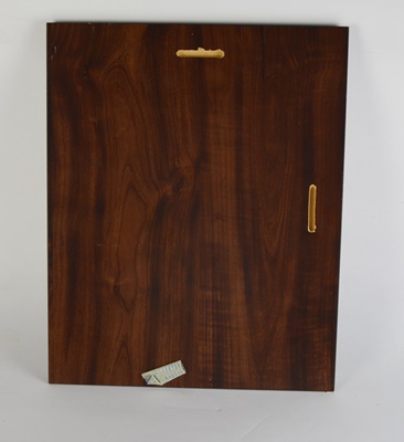 Pete Rose Signed "Baseballs All Time Hit King" Framed Photograph