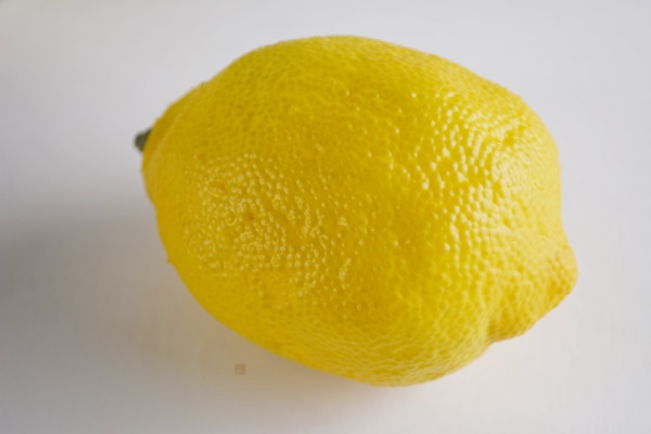 Glass Beverage Dispenser