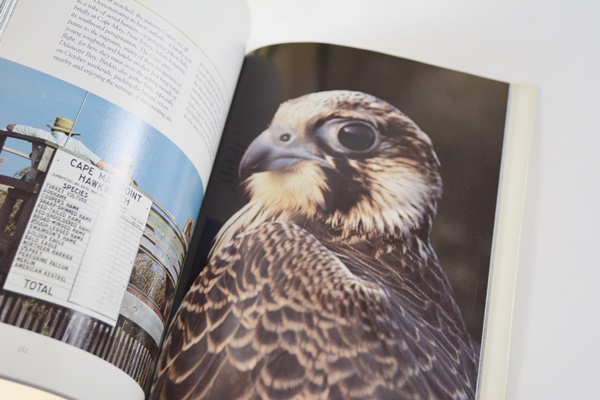 National Geographic Hardcover Book Collection