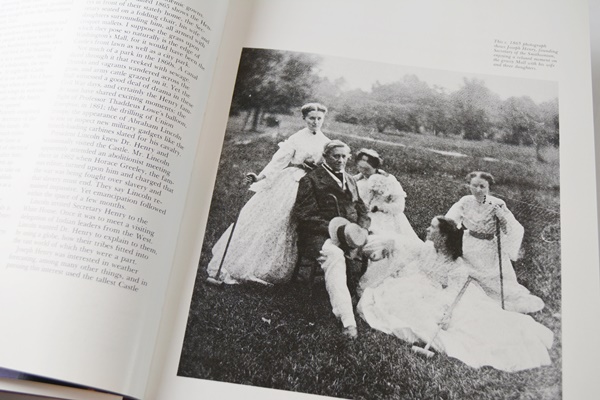 Art Coffee Table Hardcover Books