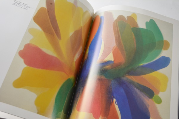 Art Coffee Table Hardcover Books