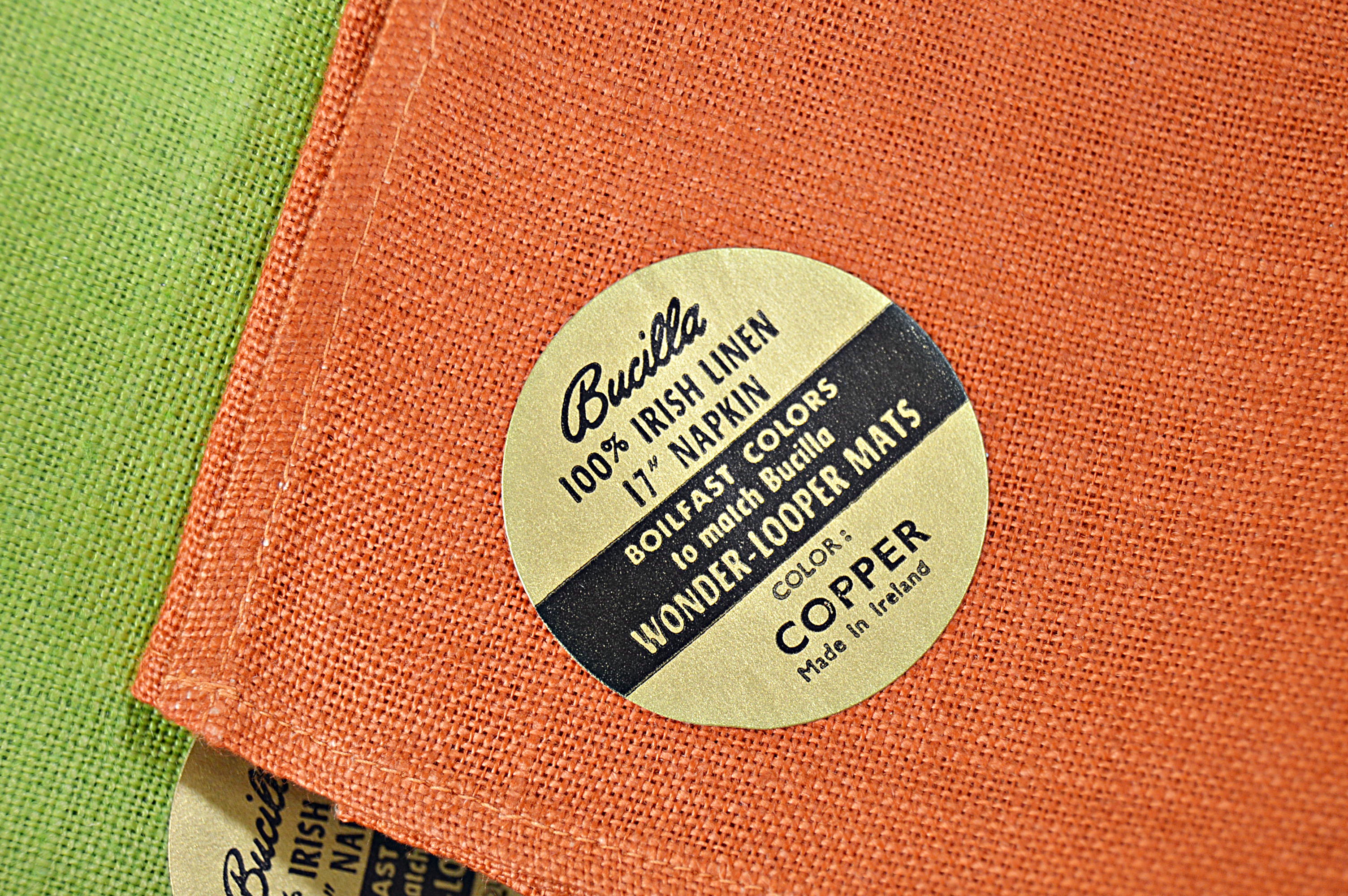 Mid Century Modern Kitchenwares with Dansk, Copco, Couroc, and Arabia