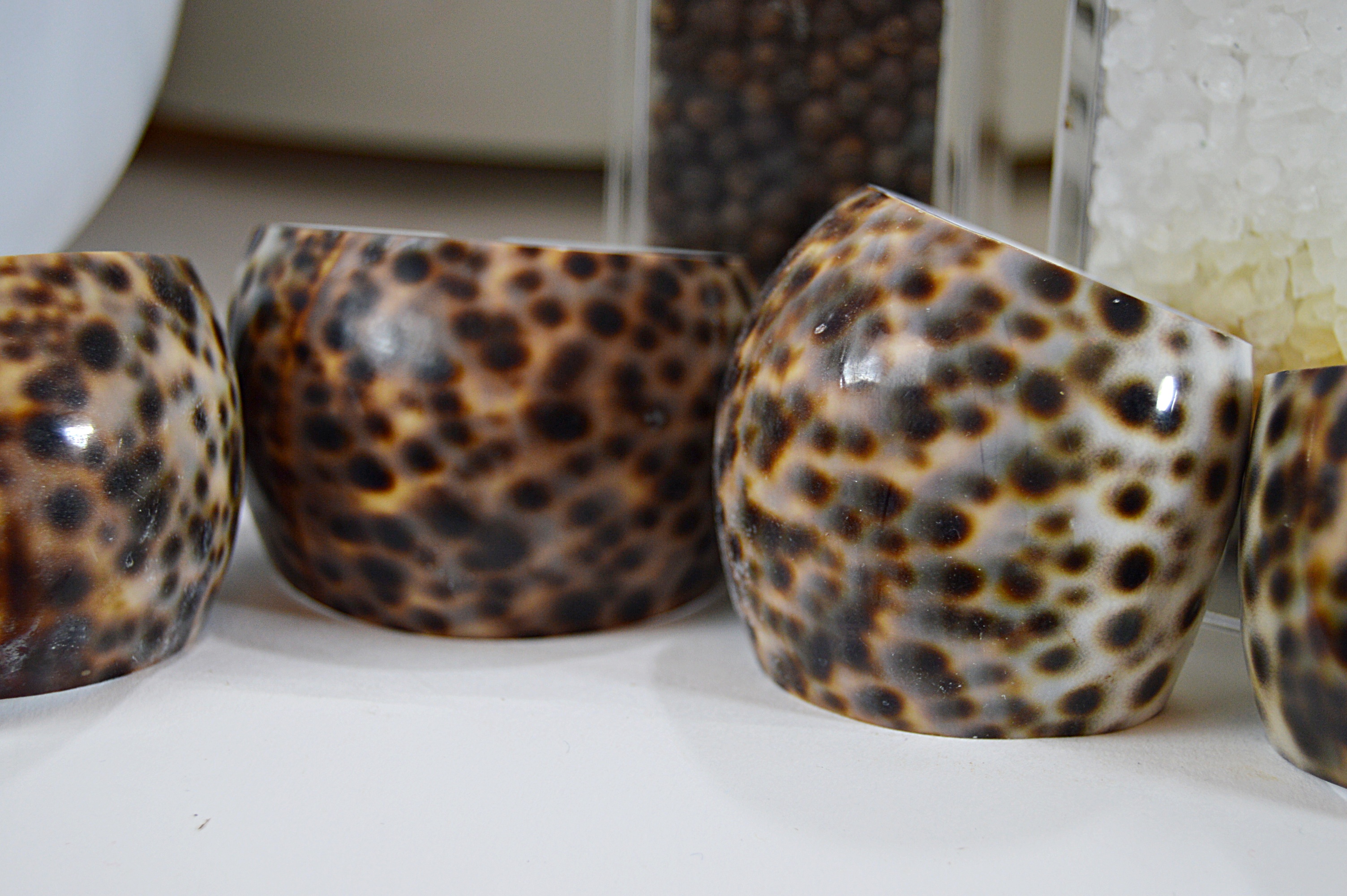 Mid Century Modern Kitchenwares with Dansk, Copco, Couroc, and Arabia