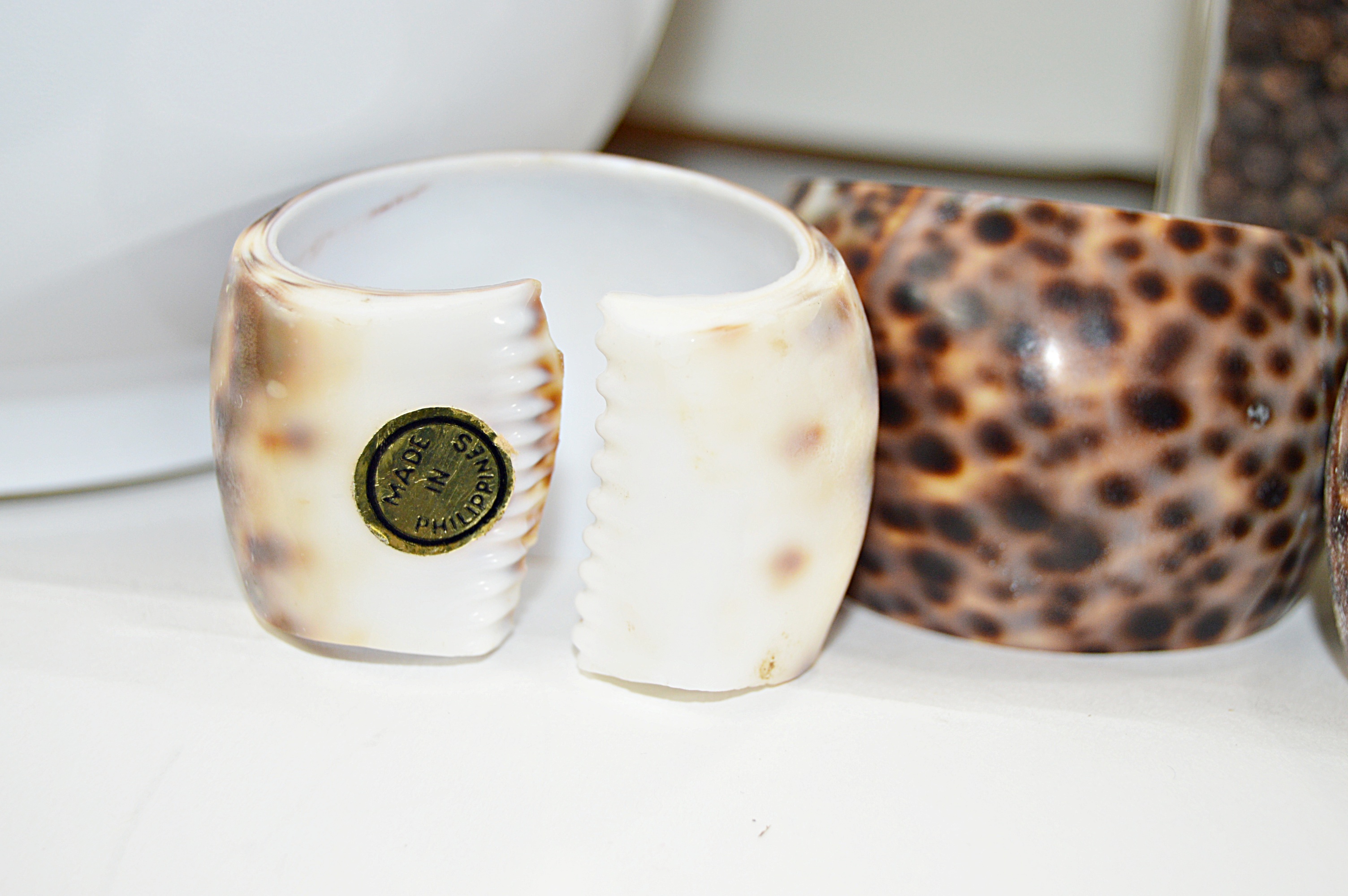 Mid Century Modern Kitchenwares with Dansk, Copco, Couroc, and Arabia