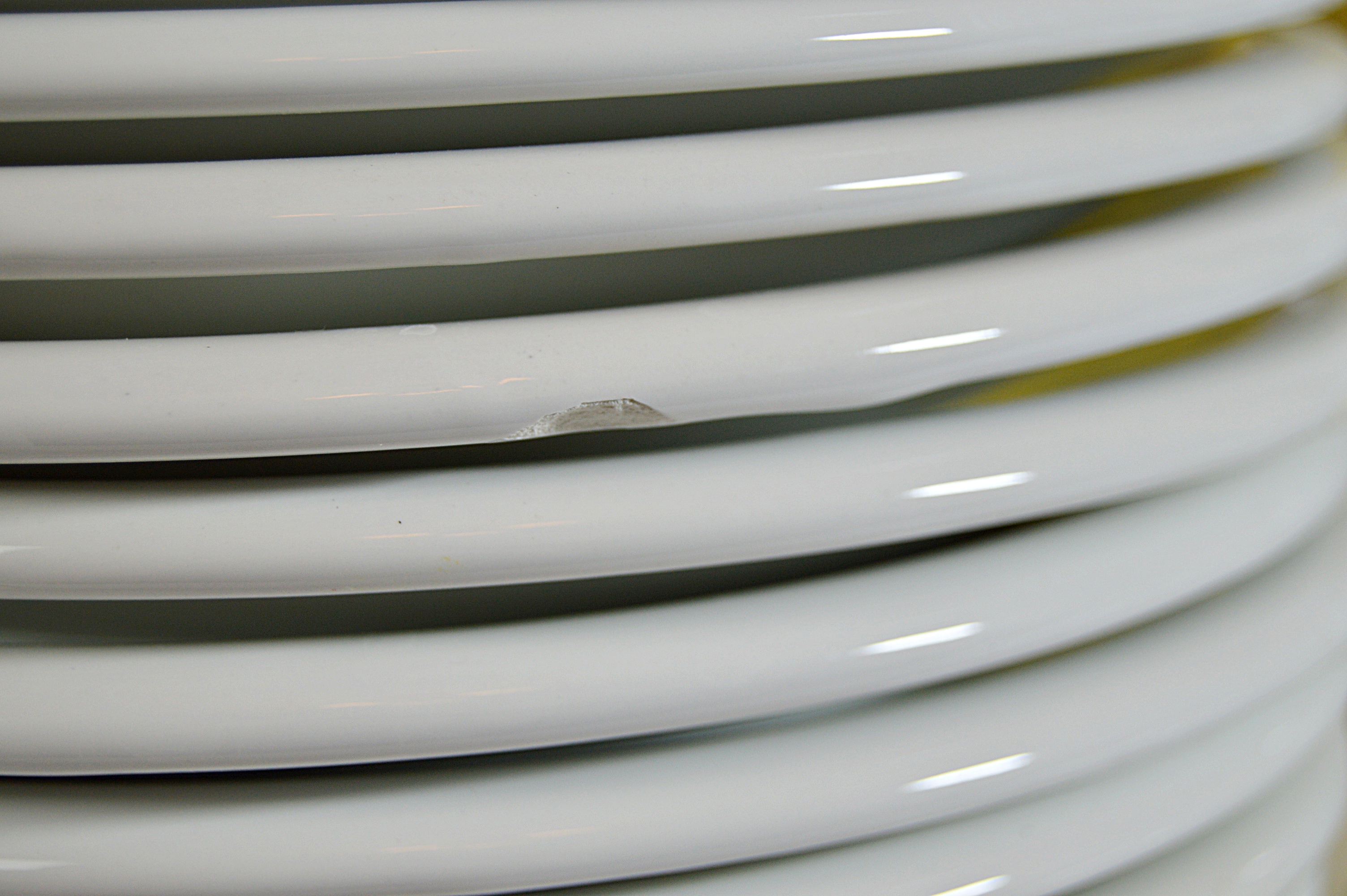 Mid Century Modern Kitchenwares with Dansk, Copco, Couroc, and Arabia