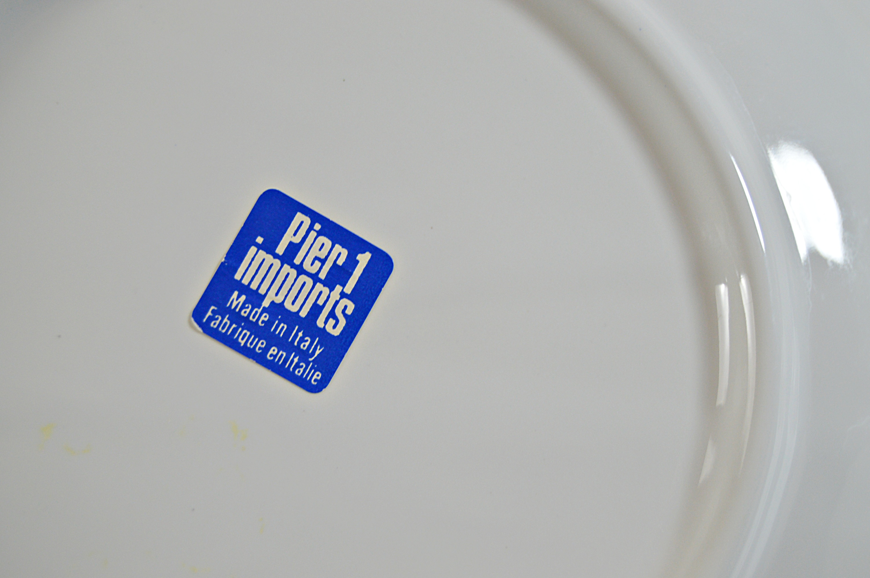 Mid Century Modern Kitchenwares with Dansk, Copco, Couroc, and Arabia