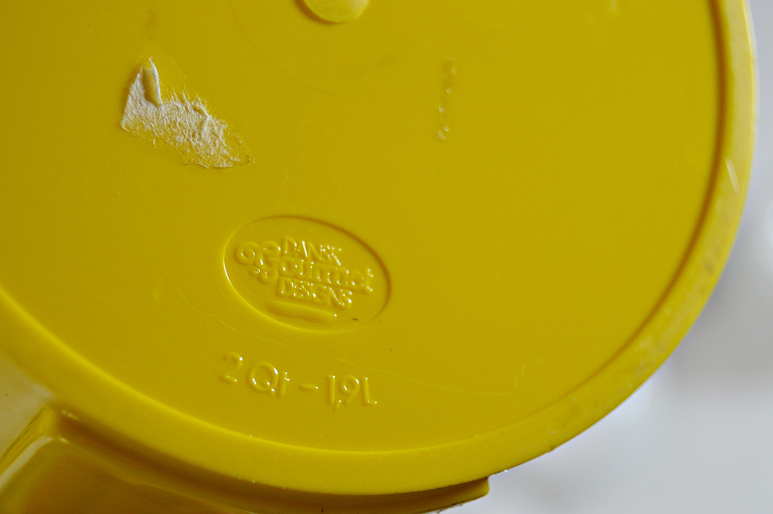 Mid Century Modern Kitchenwares with Dansk, Copco, Couroc, and Arabia