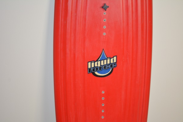 Liquid Force Wakeboard