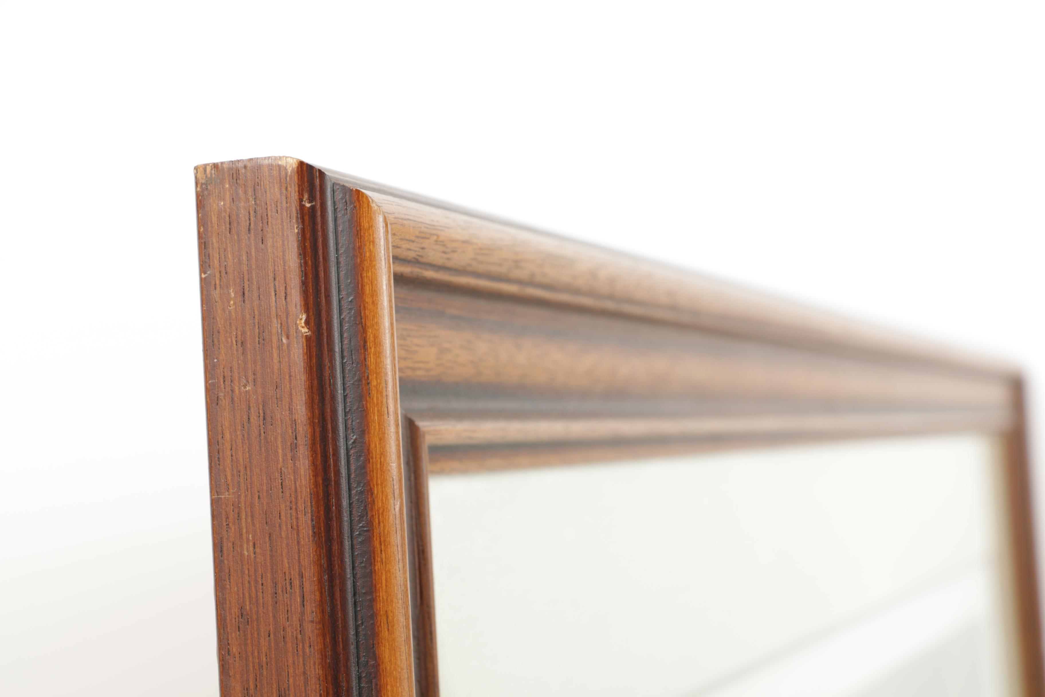 Lee Dubin Limited Edition Giclee on Paper "Assault and Battery"