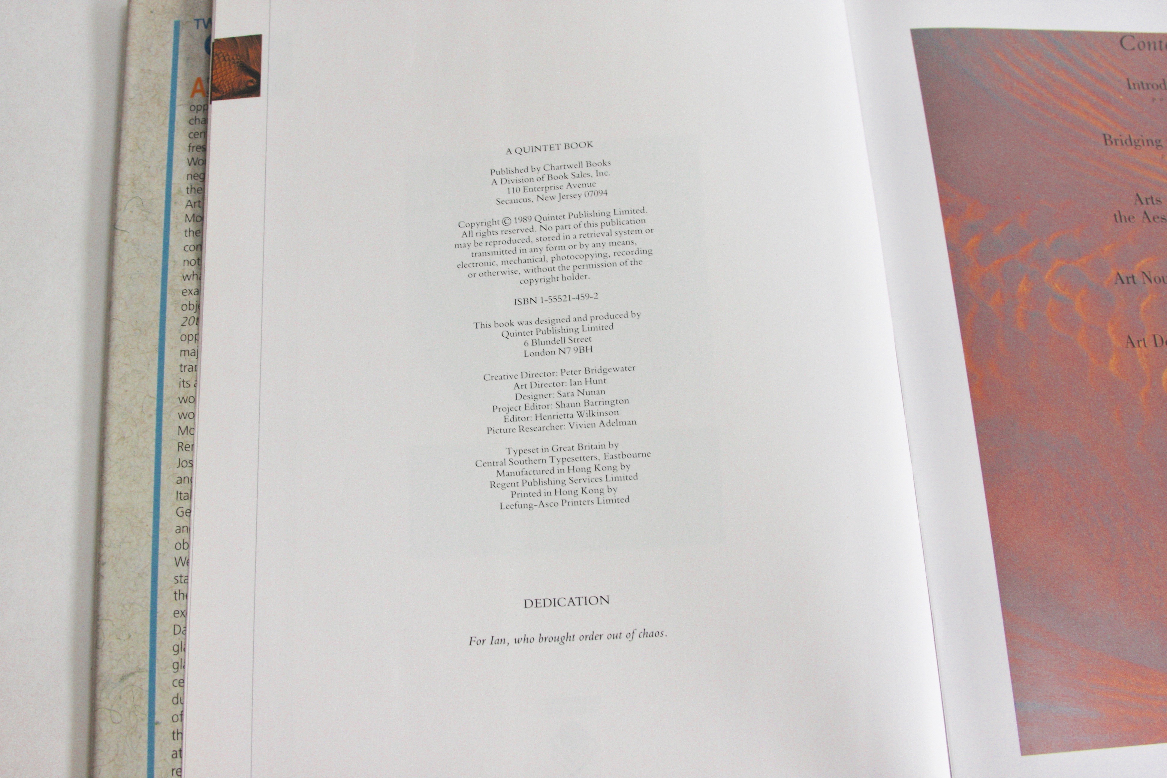 Sandwich Glass, American and European Pressed Glass, and Blown Glass Books