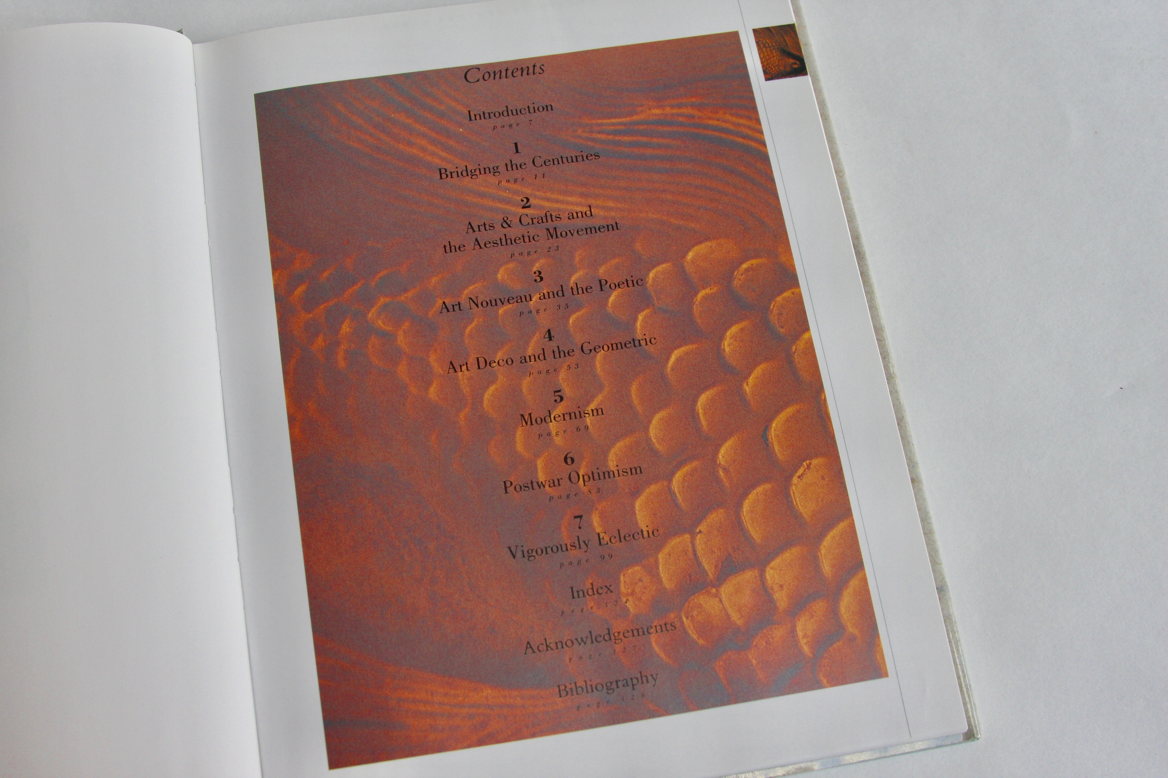 Sandwich Glass, American and European Pressed Glass, and Blown Glass Books