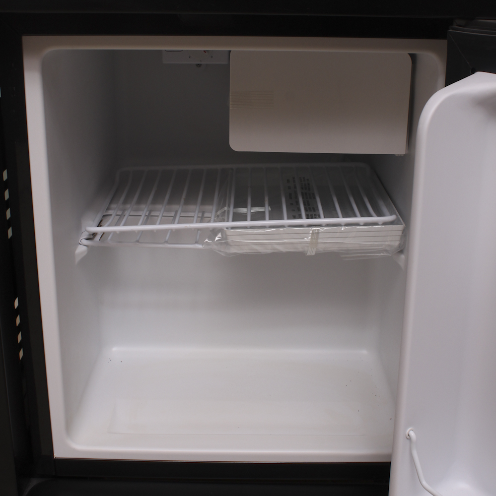 Charmglow Gourmet Series Mini Fridge/Range