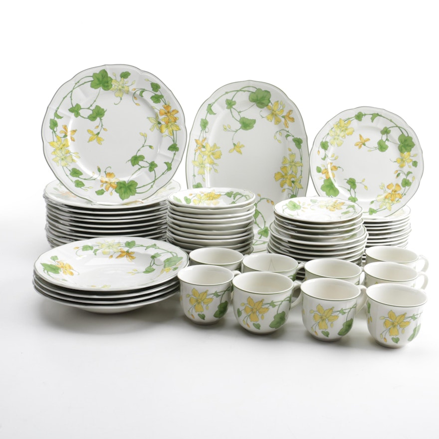 Villeroy & Boch Villeroy & Boch