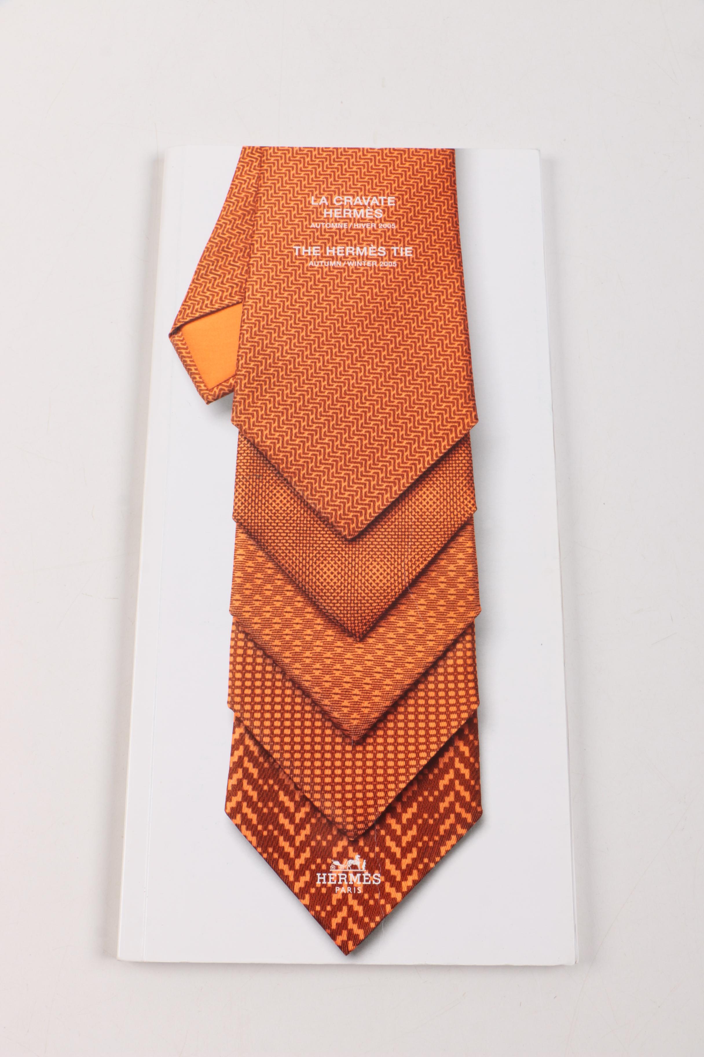 Designer Fashion Catalogs