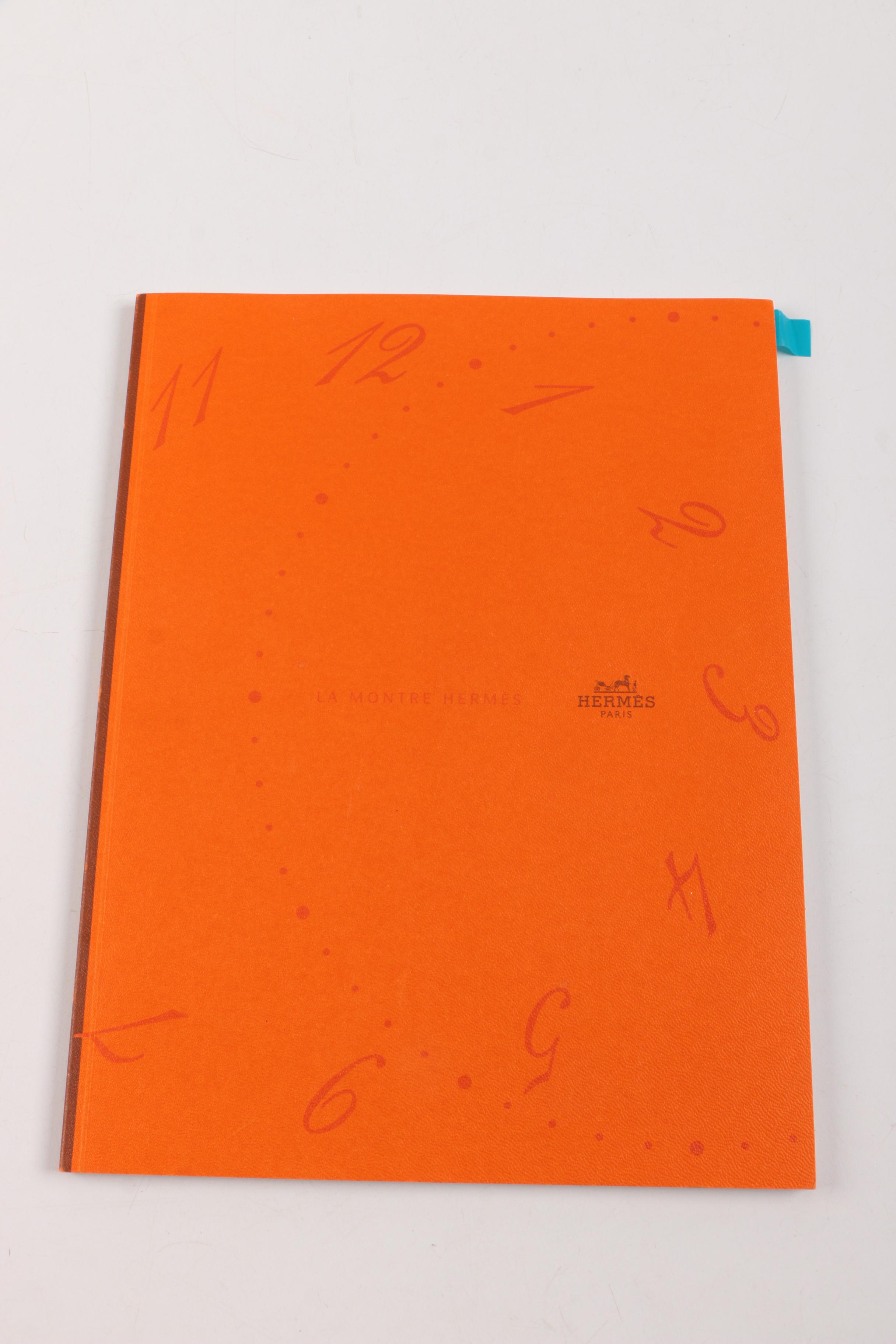 Designer Fashion Catalogs