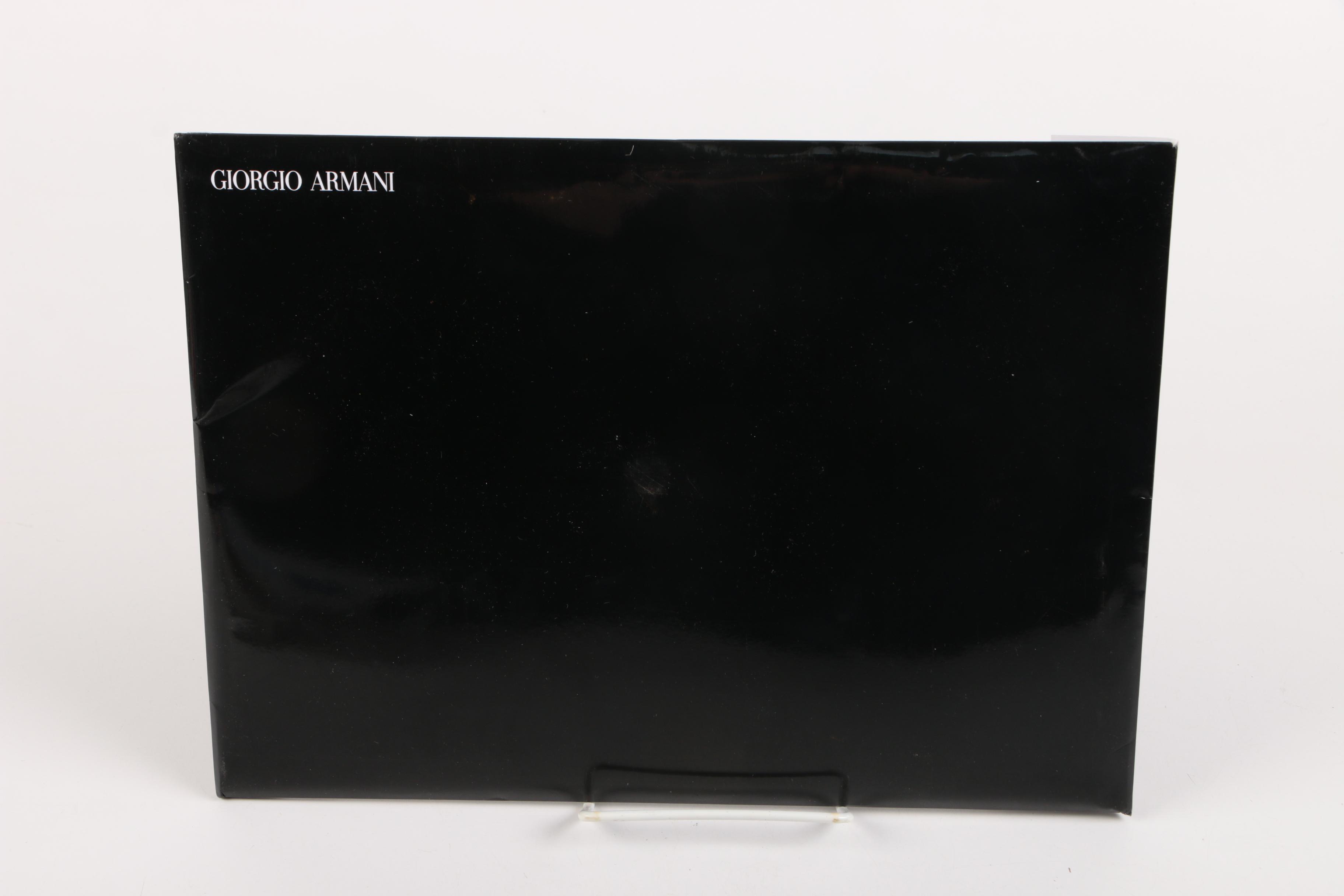 Designer Fashion Catalogs