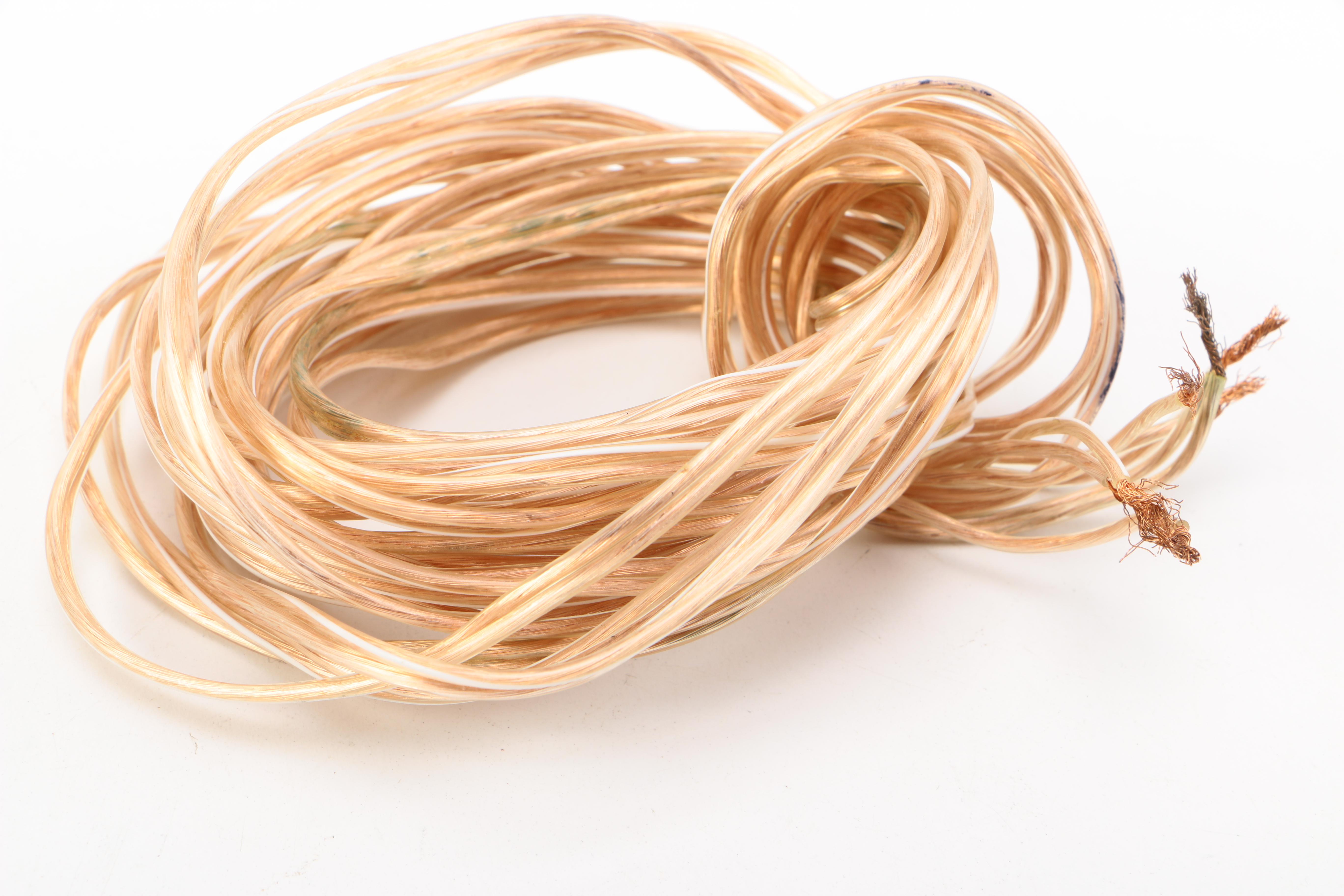 Realistic Turntable and Audio Accessories