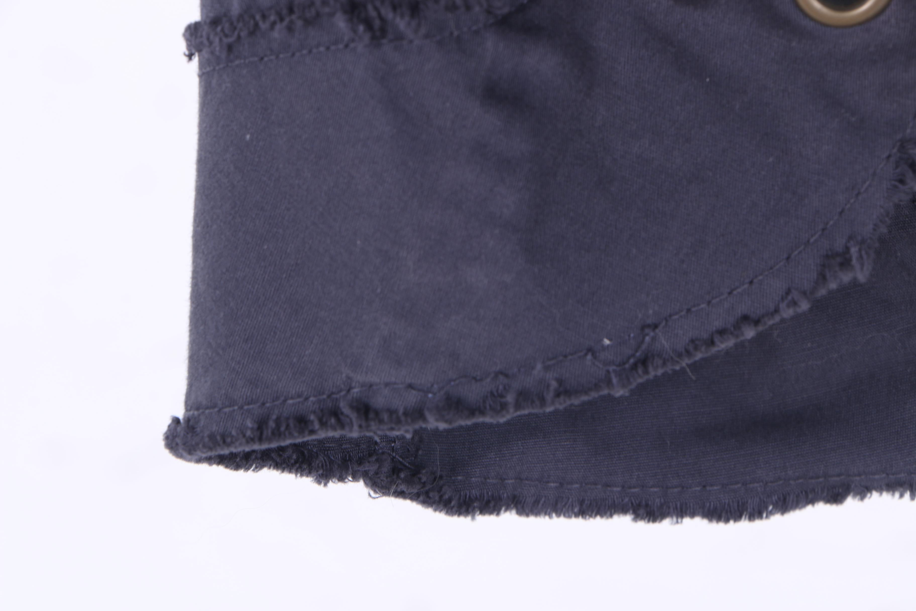 Women's Casual Clothing Including Shirts, Jackets and Dresses