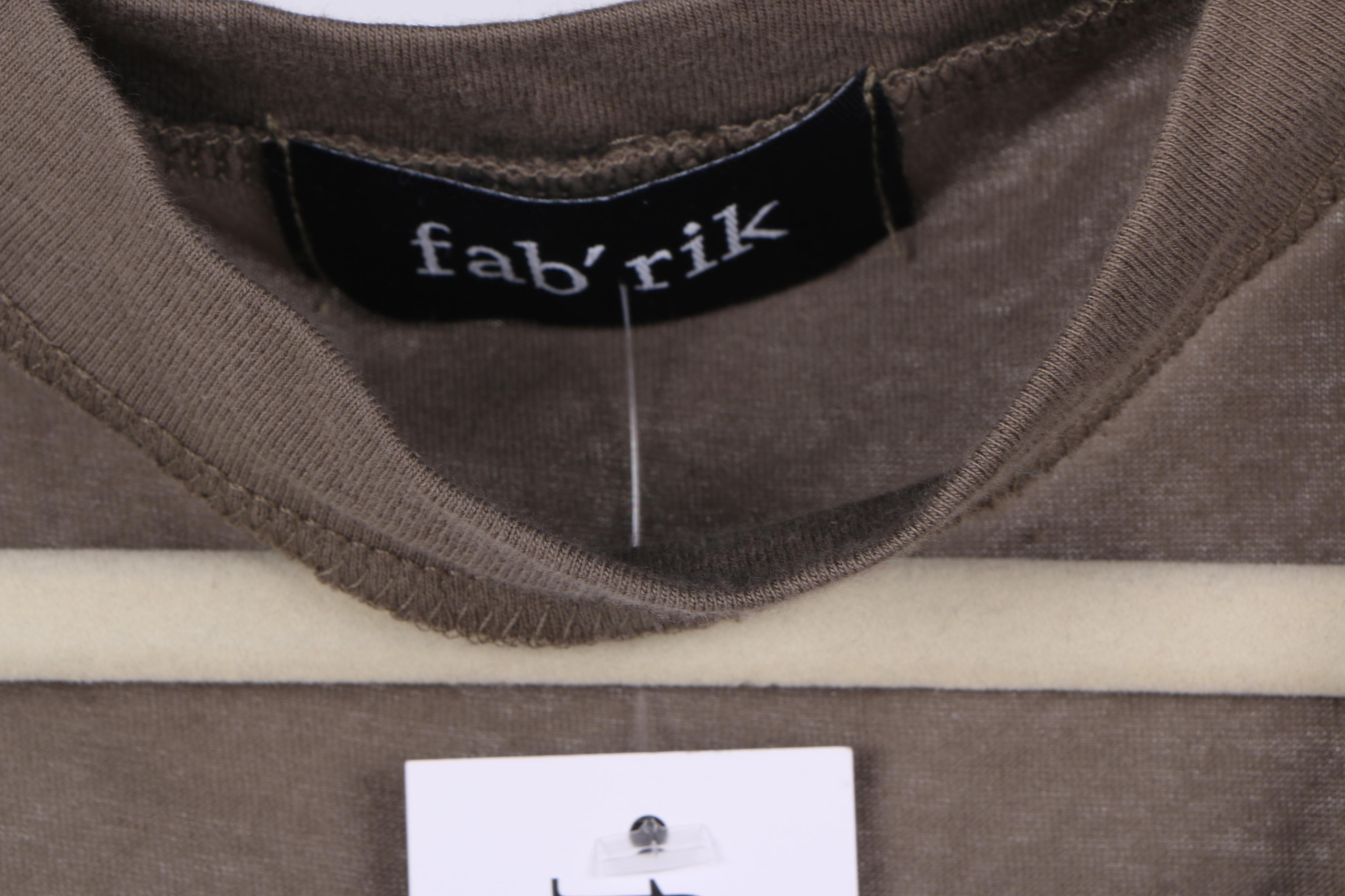 Women's Casual Clothing Including Shirts, Jackets and Dresses