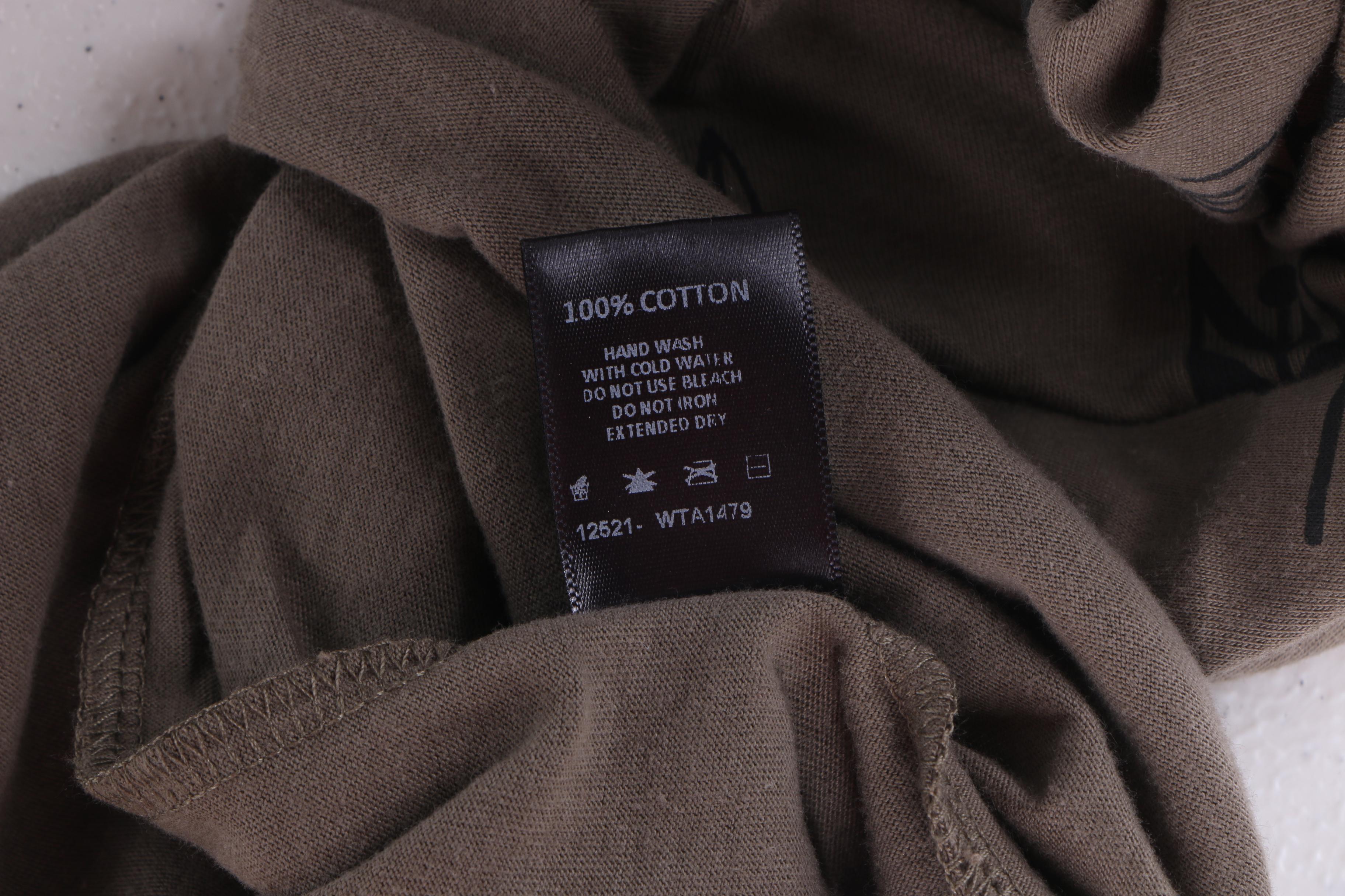 Women's Casual Clothing Including Shirts, Jackets and Dresses