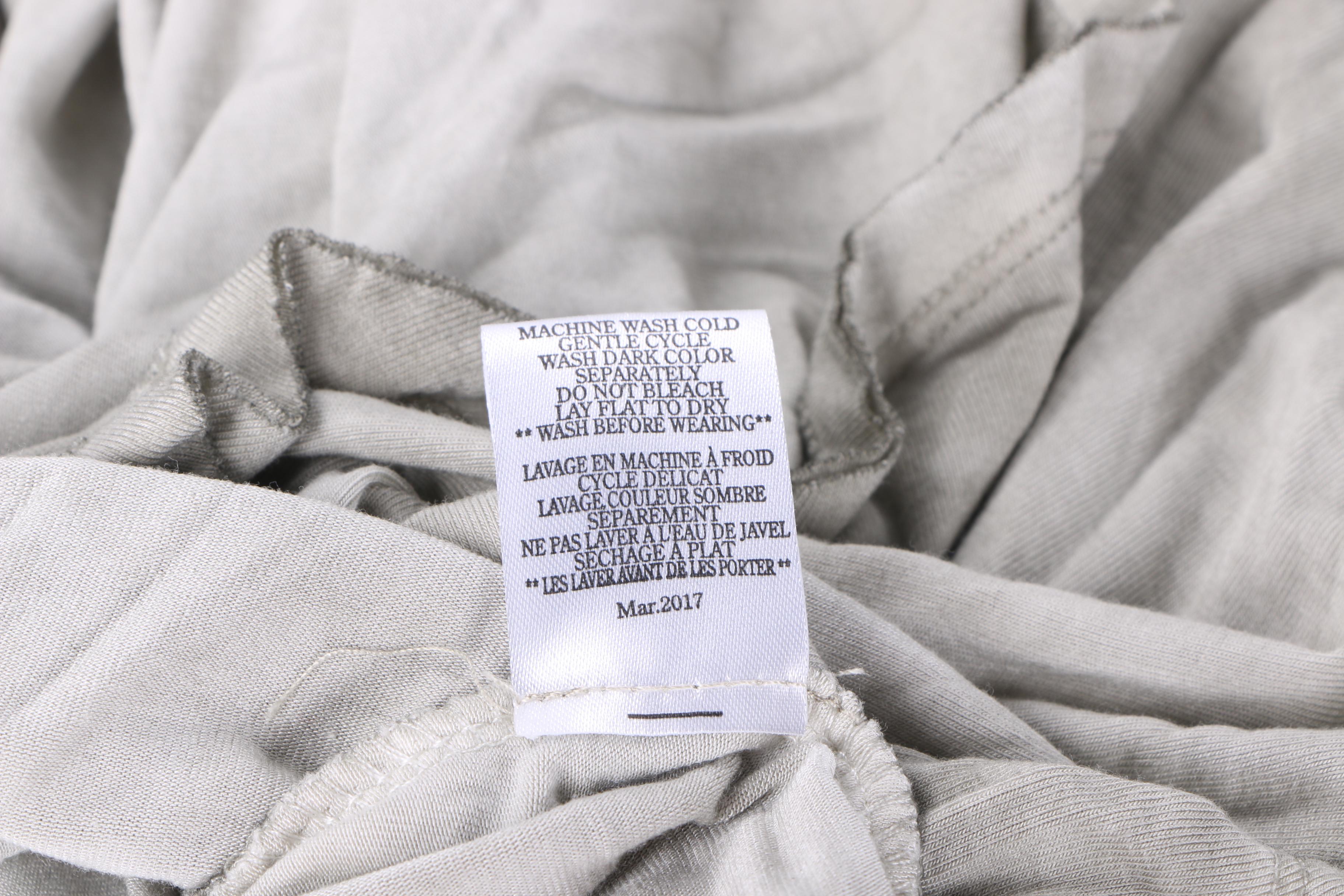 Women's Casual Clothing Including Shirts, Jackets and Dresses