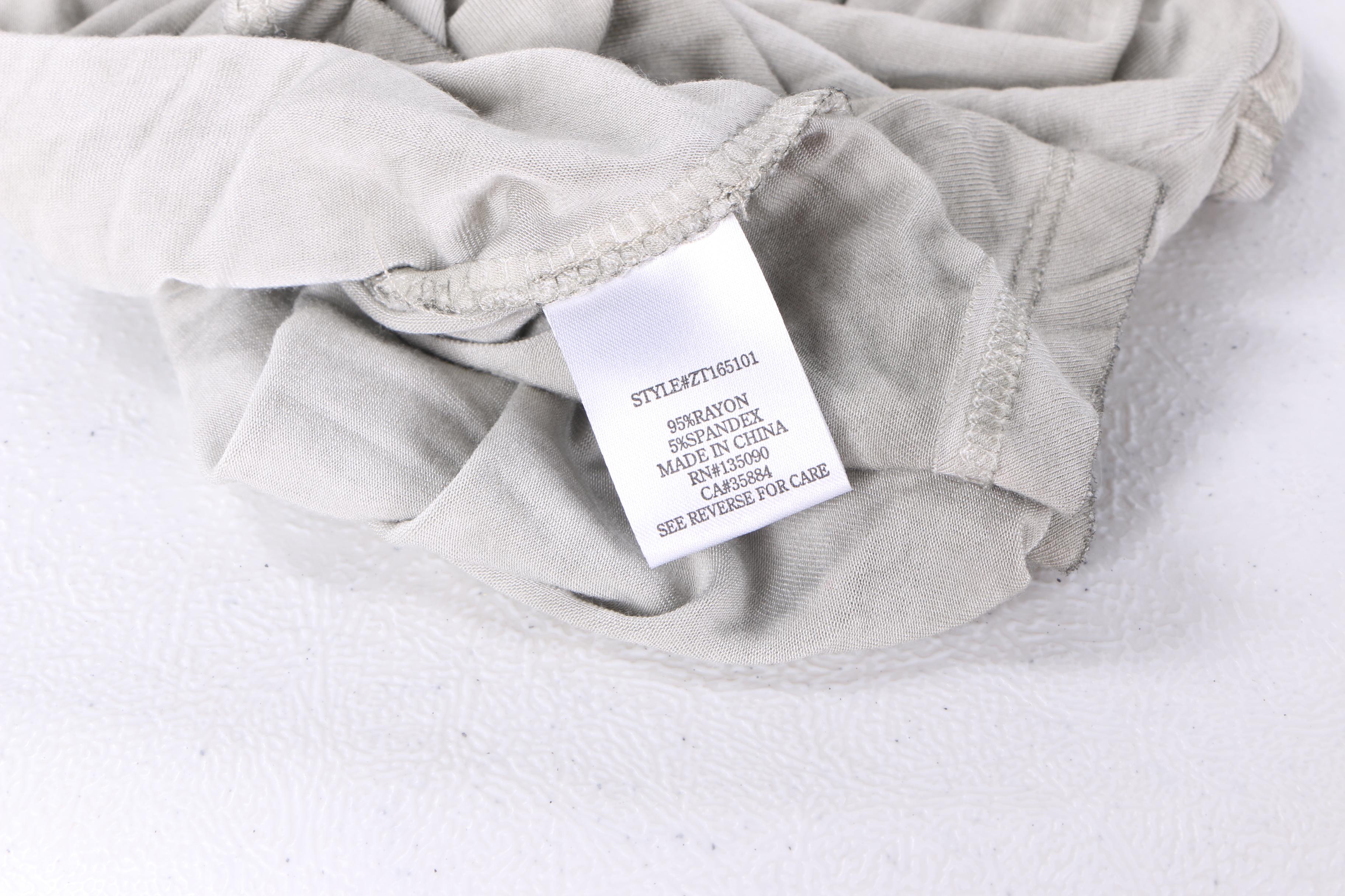 Women's Casual Clothing Including Shirts, Jackets and Dresses