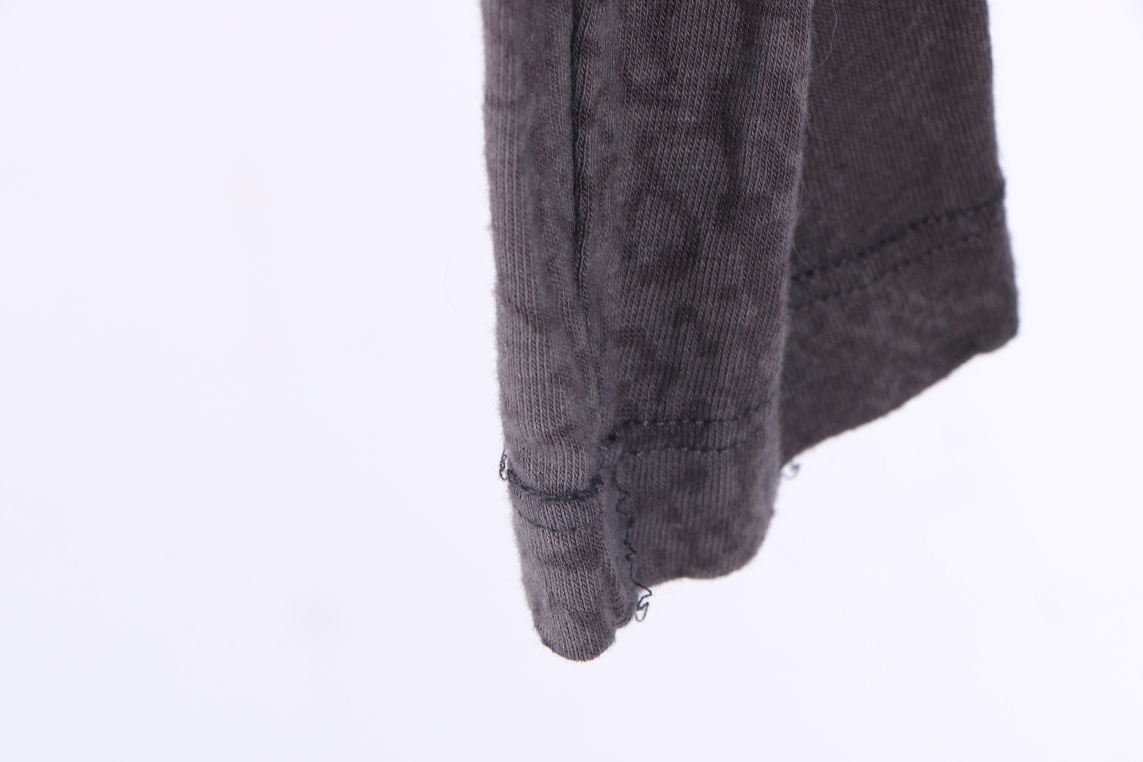 Women's Casual Clothing Including Shirts, Jackets and Dresses