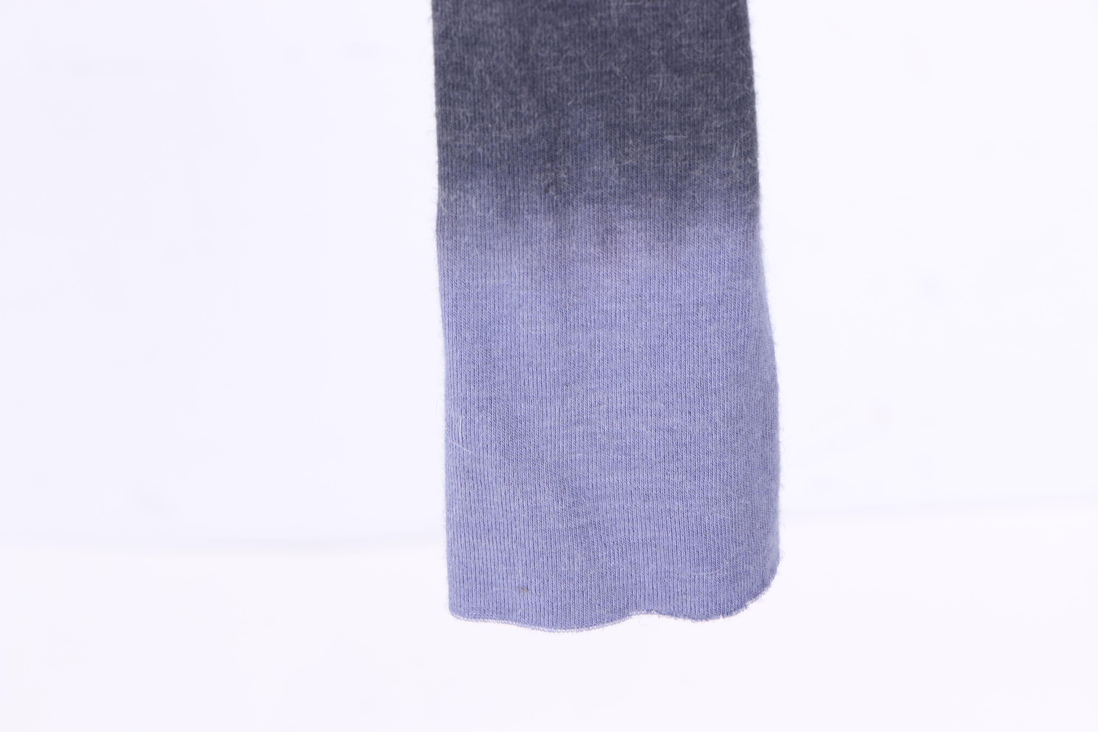 Women's Casual Clothing Including Shirts, Jackets and Dresses