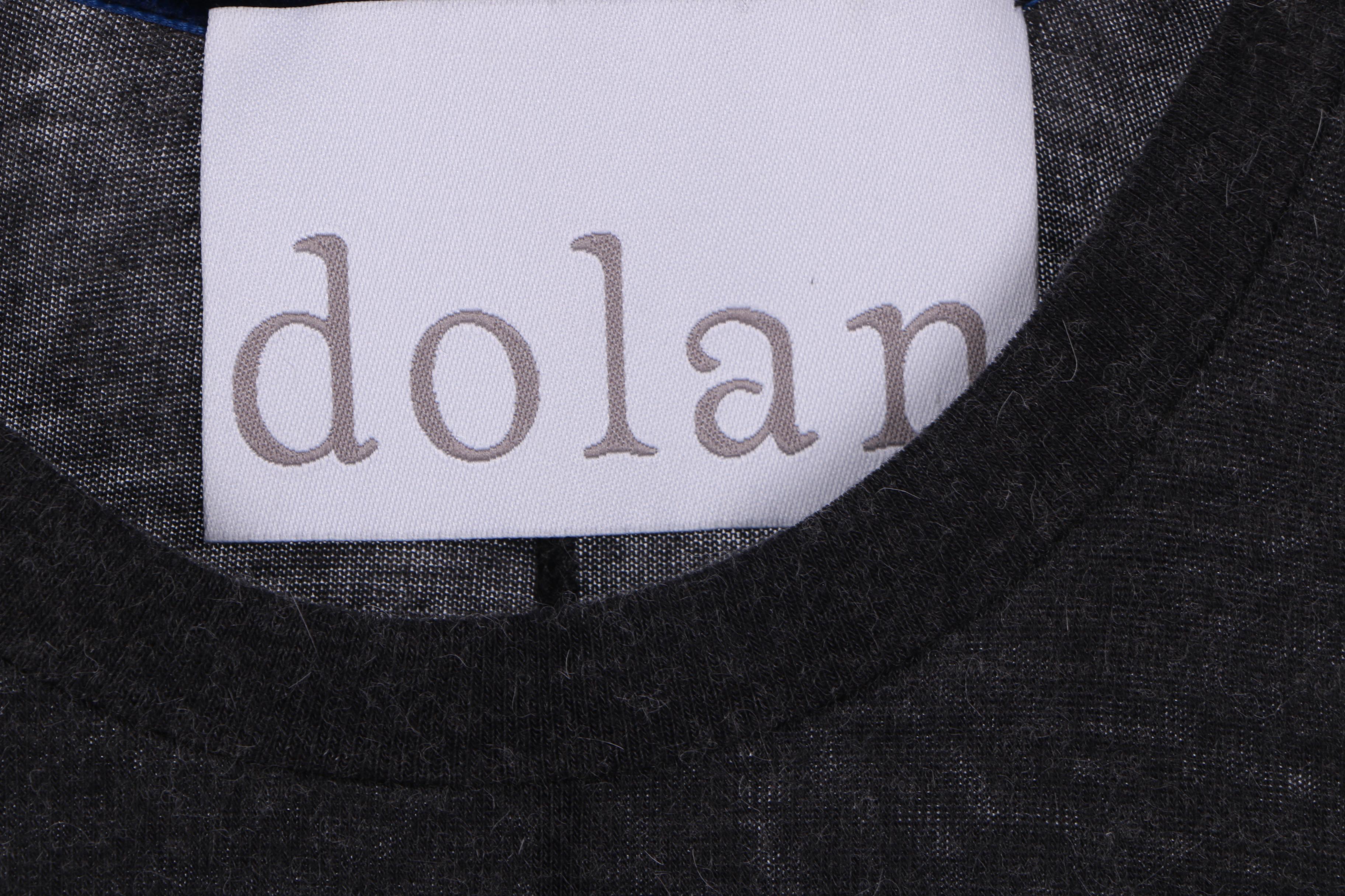 Women's Casual Clothing Including Shirts, Jackets and Dresses