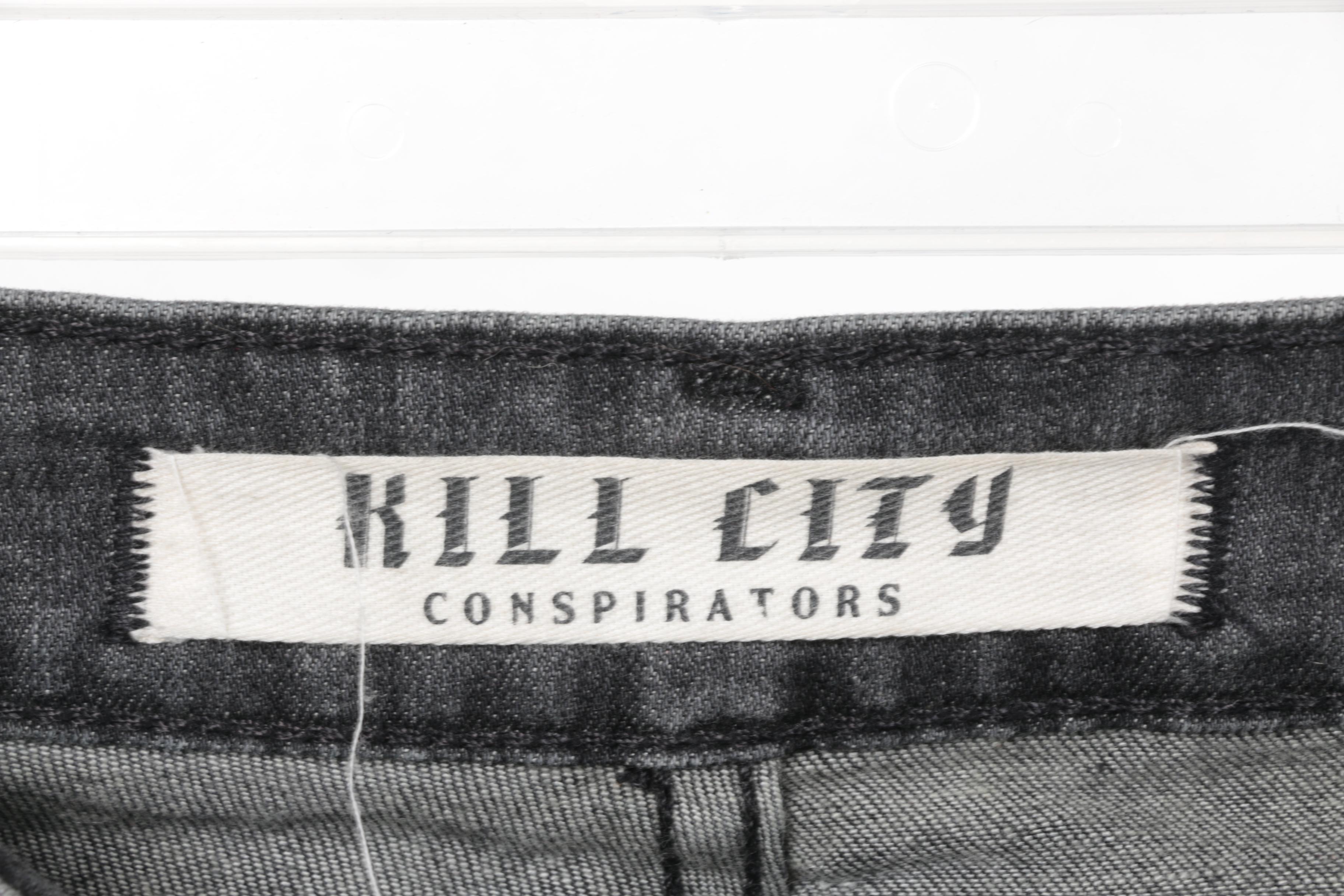 Women's Pants and Jeans Featuring Maison Scotch