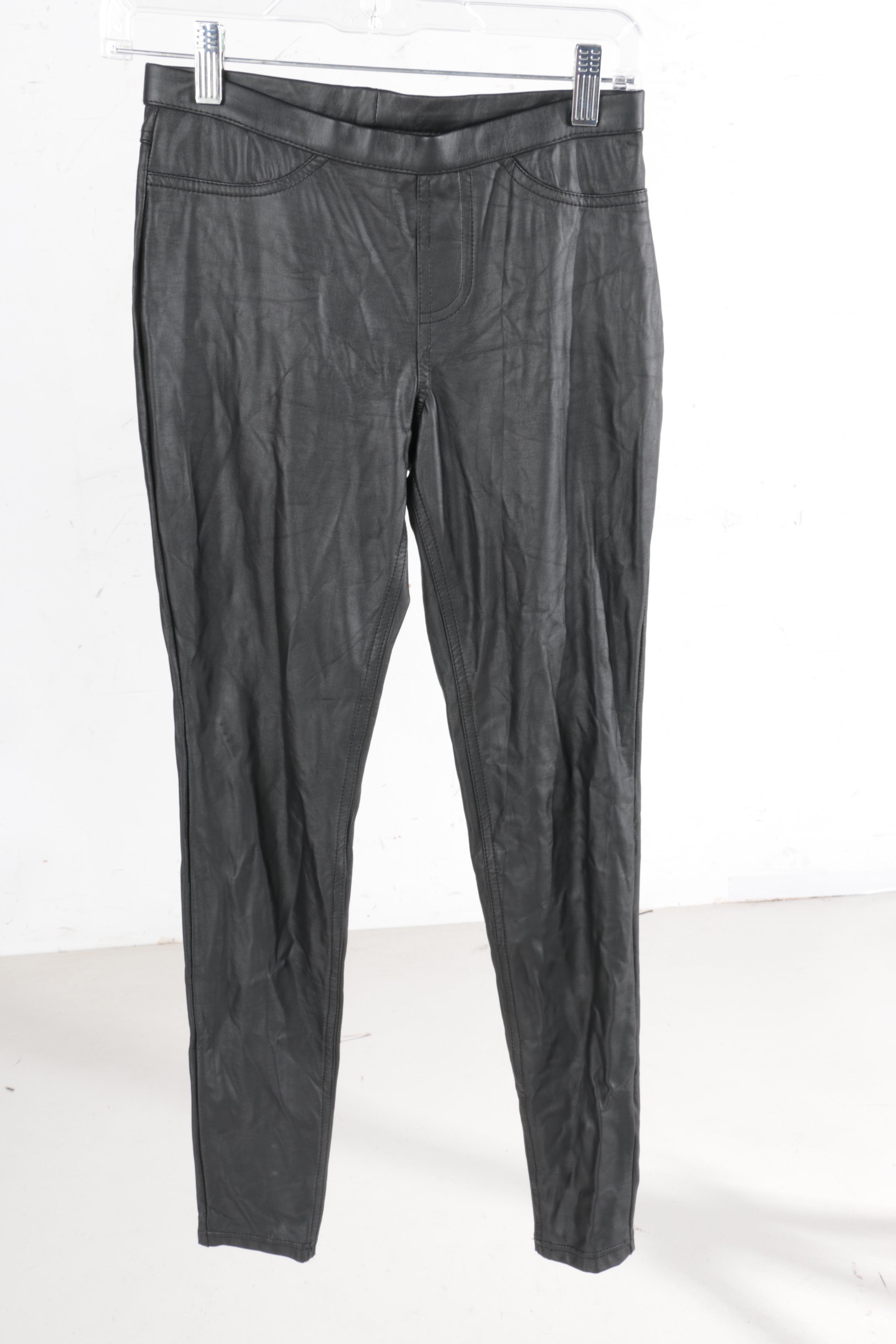 Women's Pants and Jeans Featuring Maison Scotch