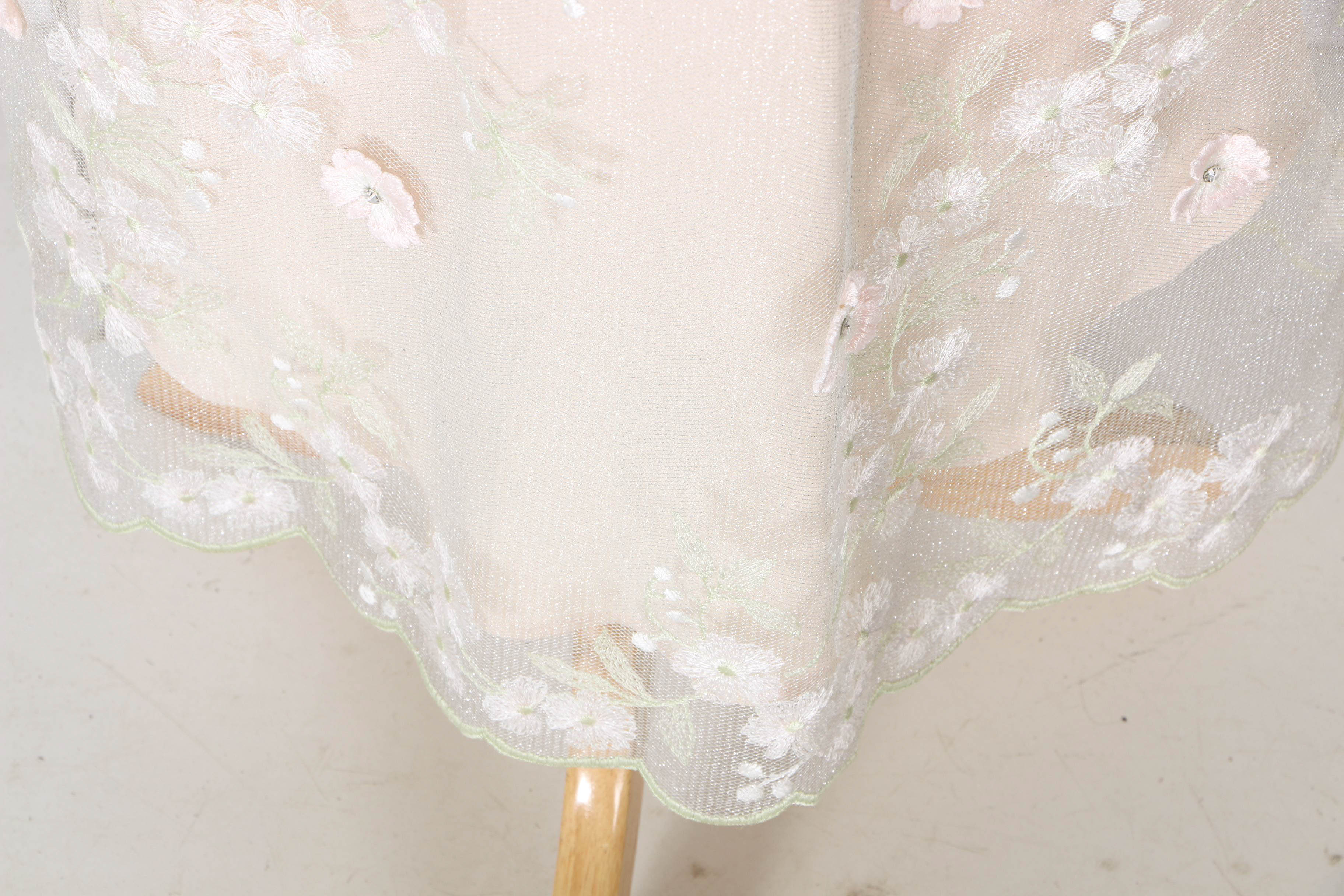 Women's Carol Peretz Floral Dress