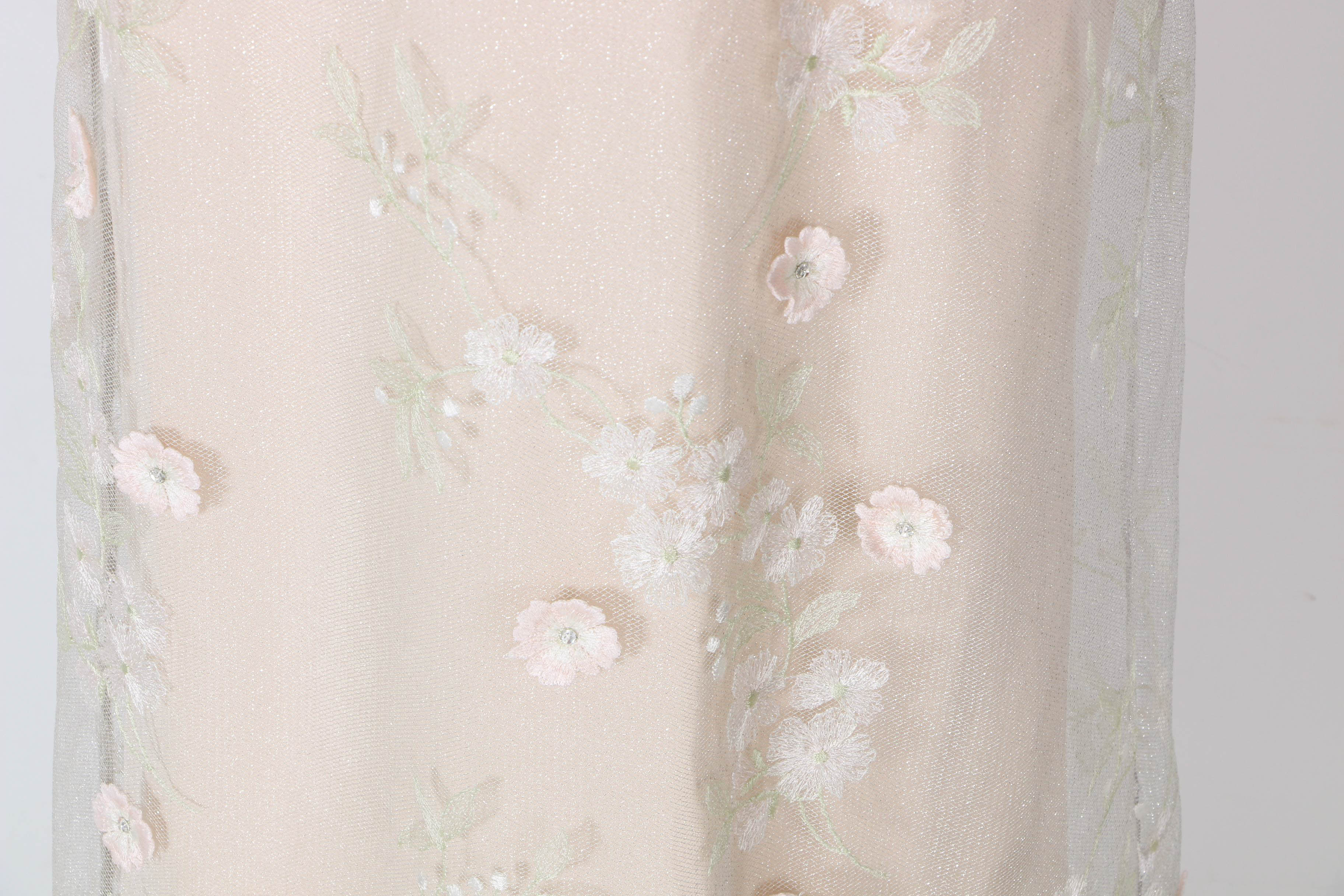 Women's Carol Peretz Floral Dress