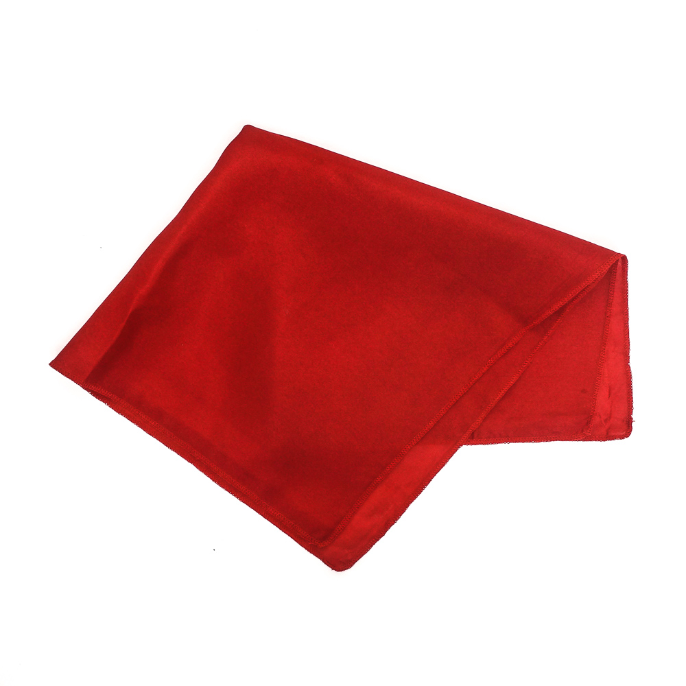 Multi-Strand Bronzite Tassel Necklace