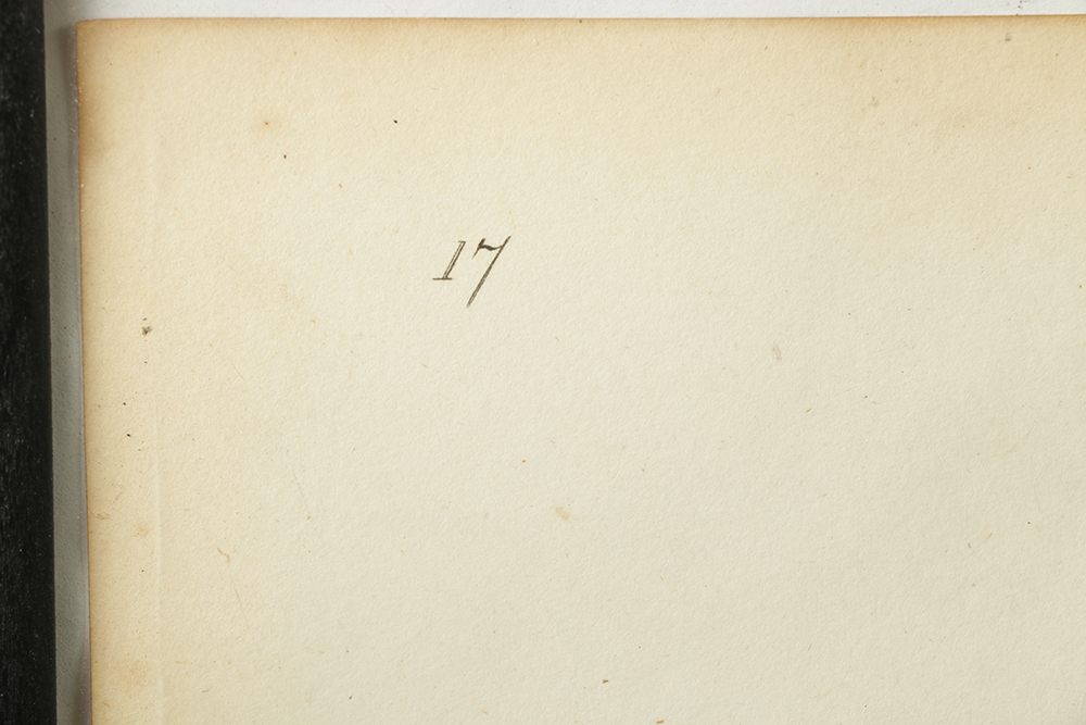 Dadley Hand Colored Stipple Engravings of Turkish Figures