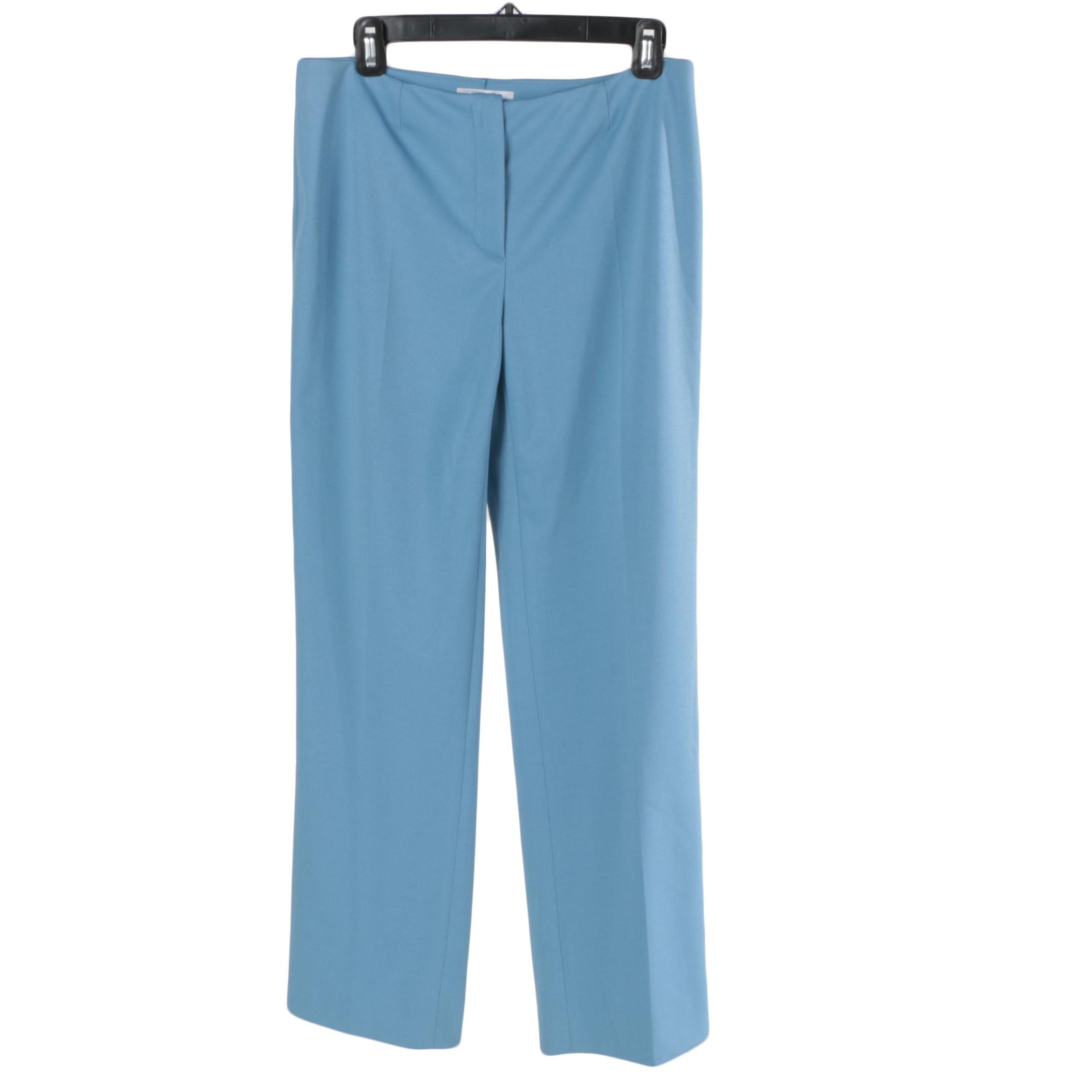 Prada Polyester Slacks